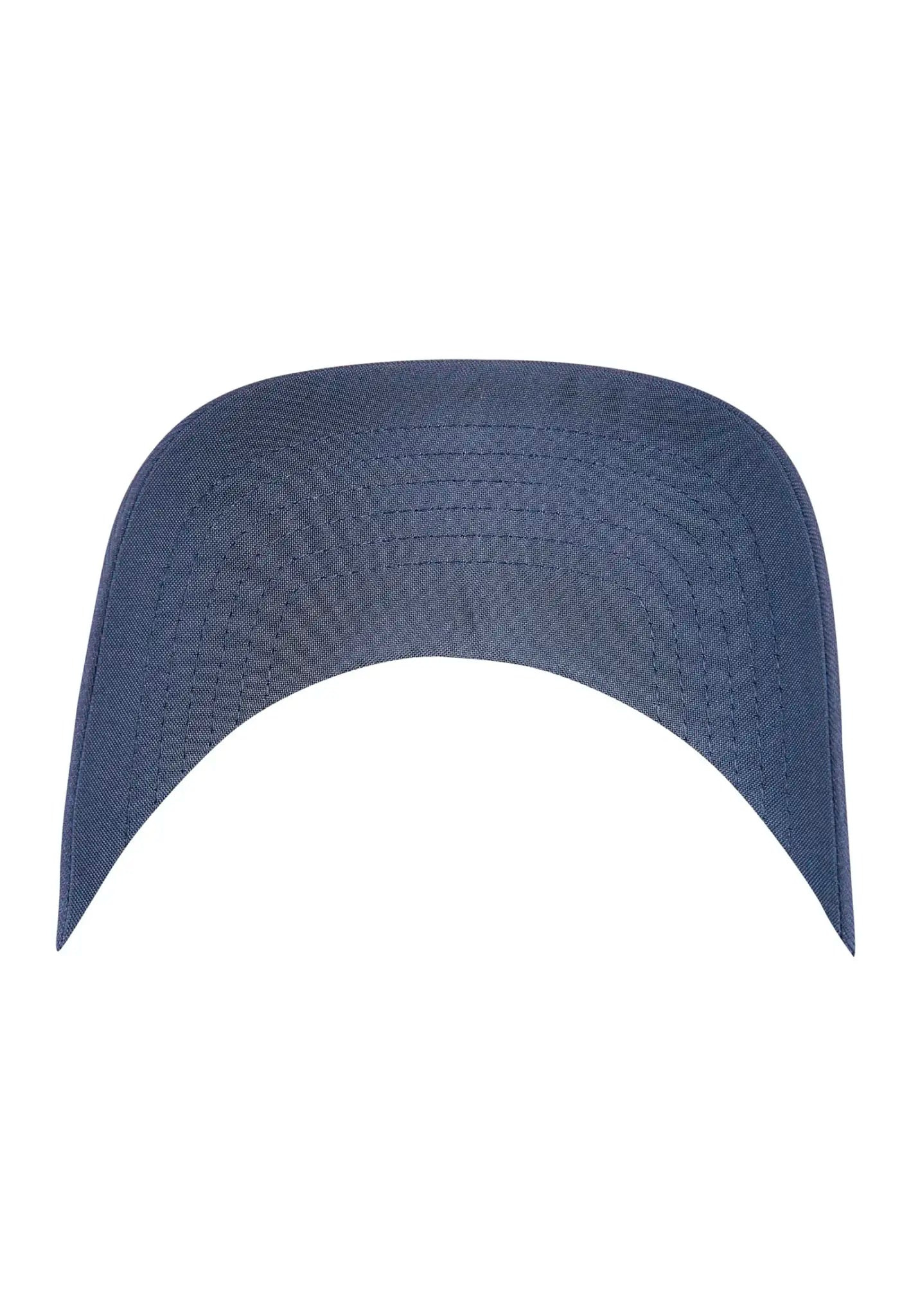 all-groups FLEXFIT Nu Cap