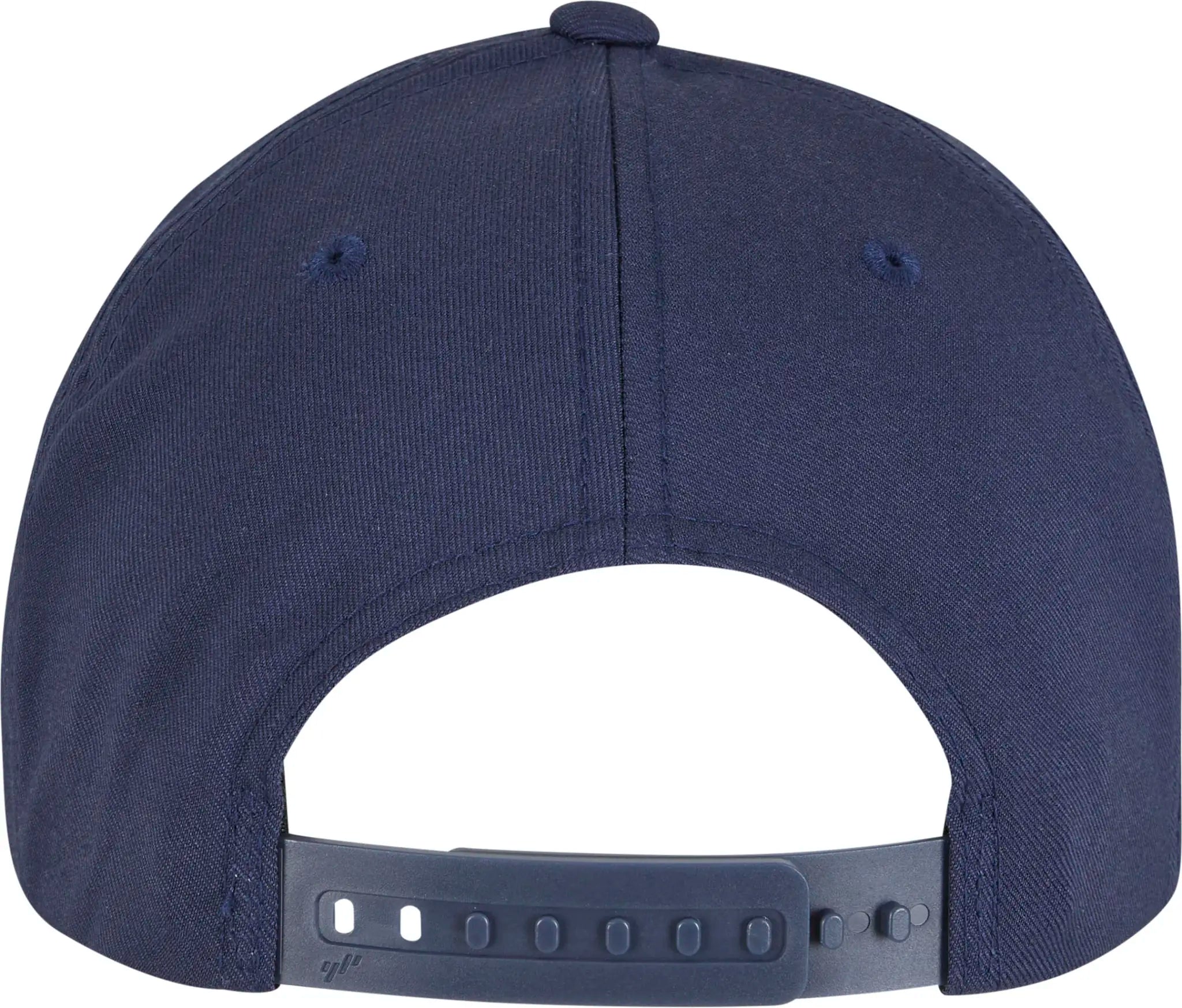 all-groups Flexfit NU Adjustable Snapback