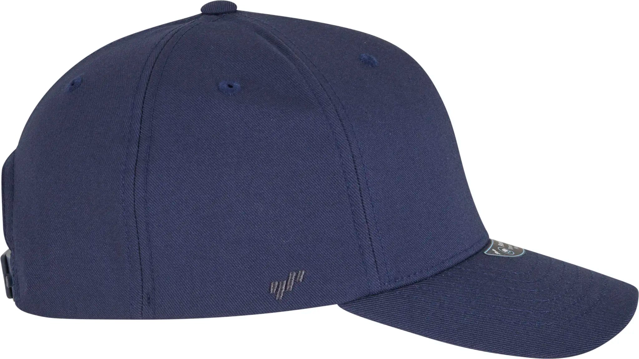 all-groups Flexfit NU Adjustable Snapback