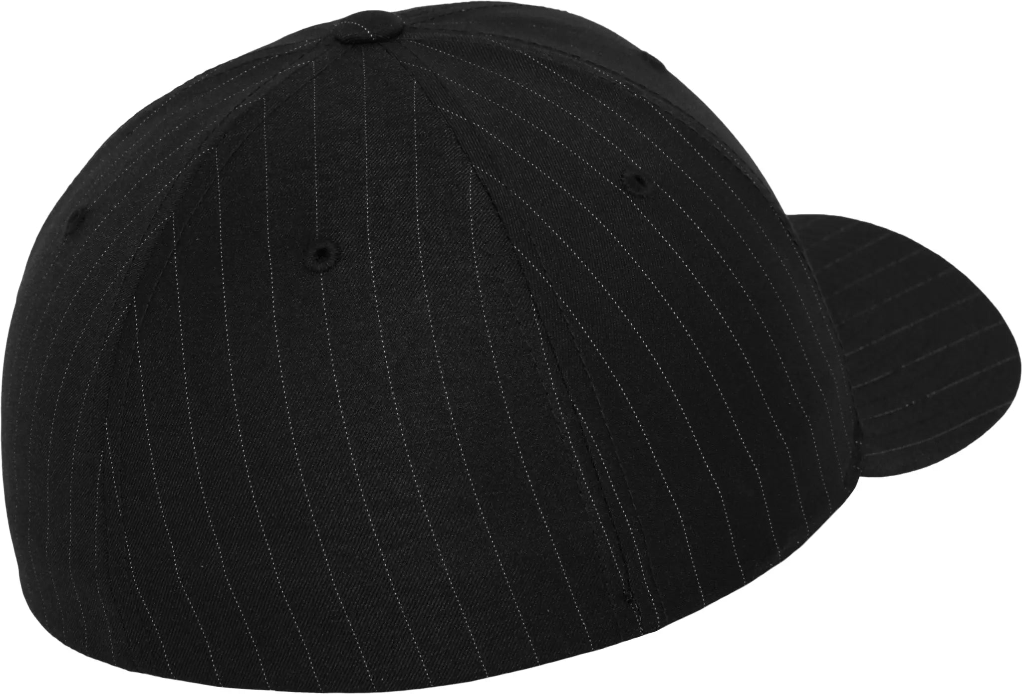 all-groups Flexfit Pinstripe Cap