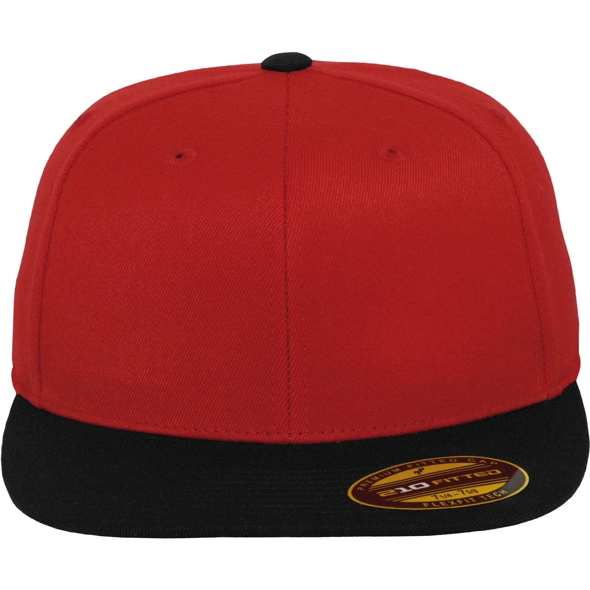 all-groups Premium 210 Fitted 2 Tone