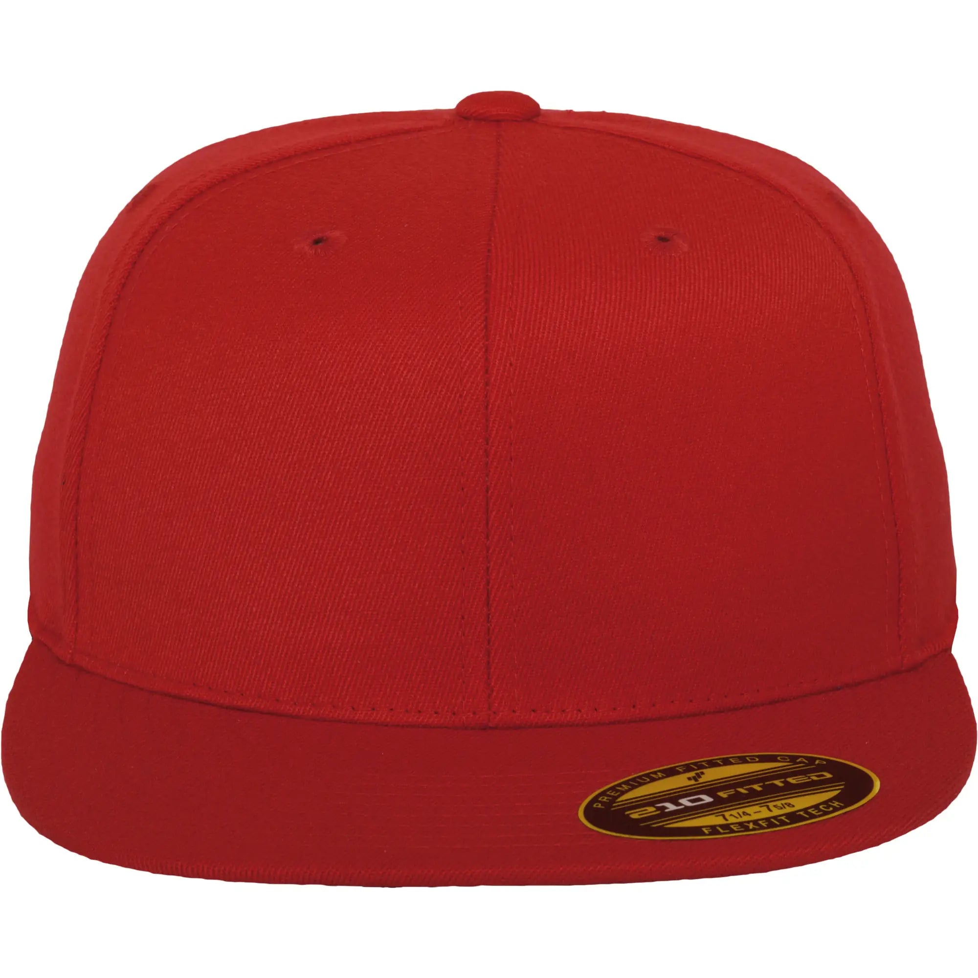 all-groups Premium 210 Fitted