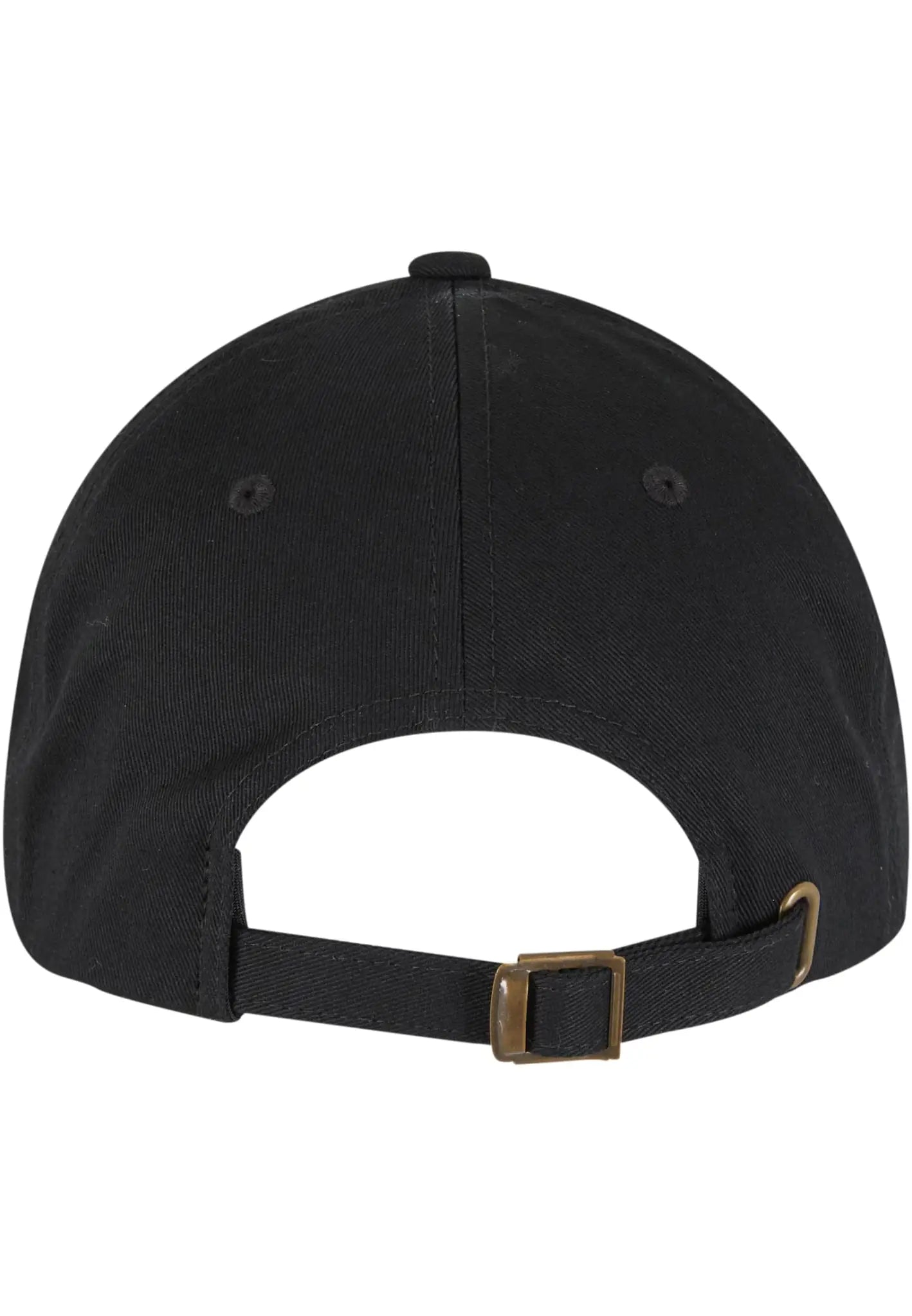 all-groups Low Profile 2 Toned Classic Cap