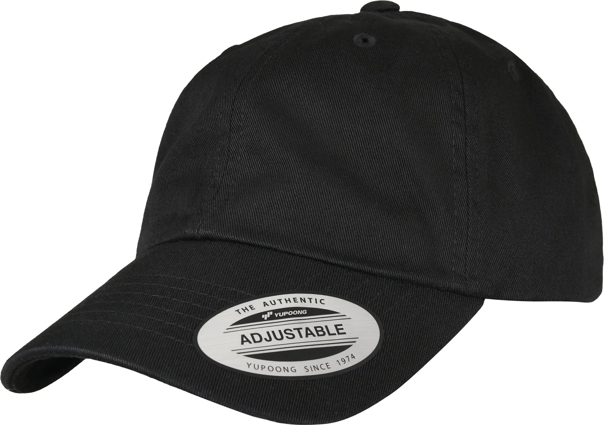 all-groups Ecowash Dad Cap