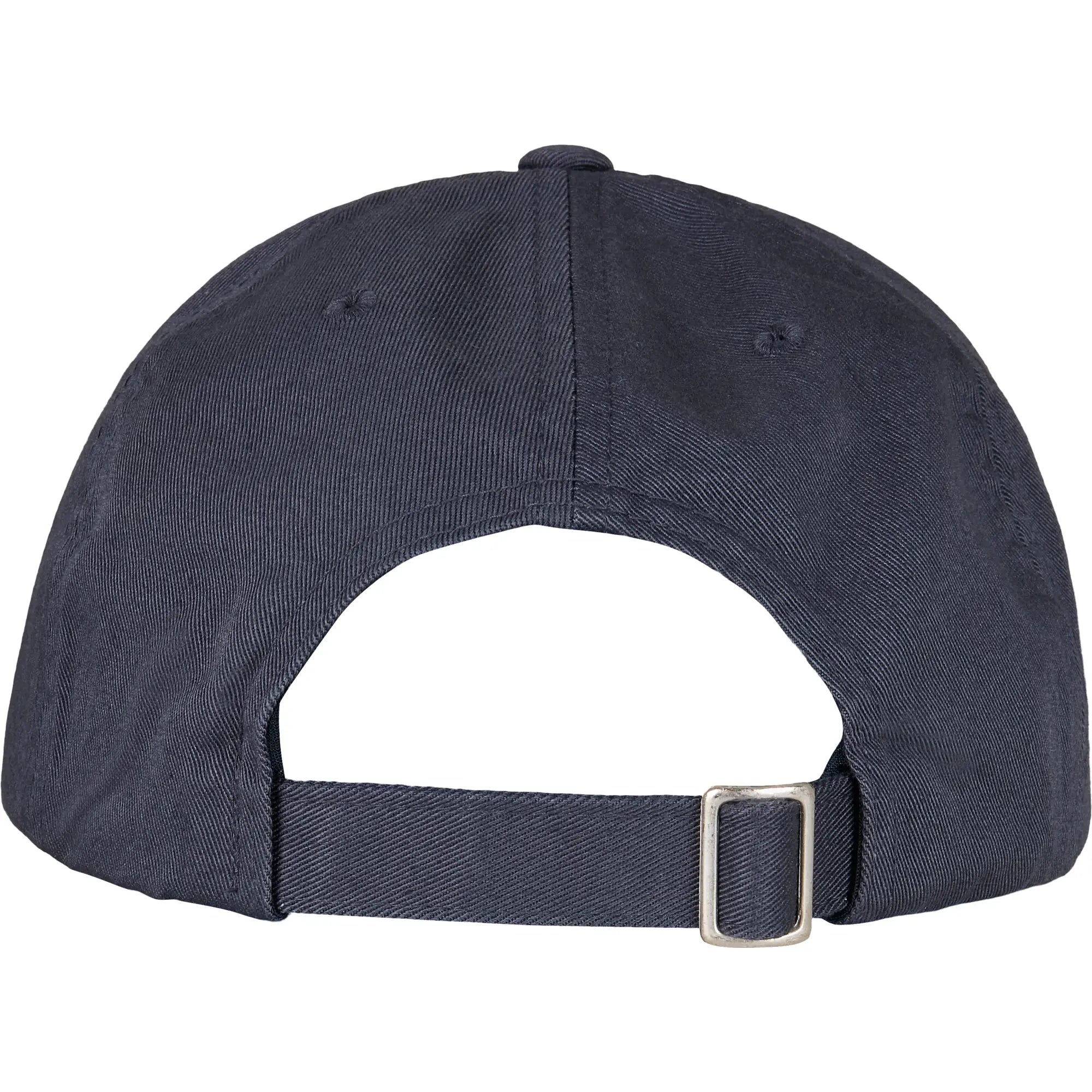 all-groups Ecowash Dad Cap