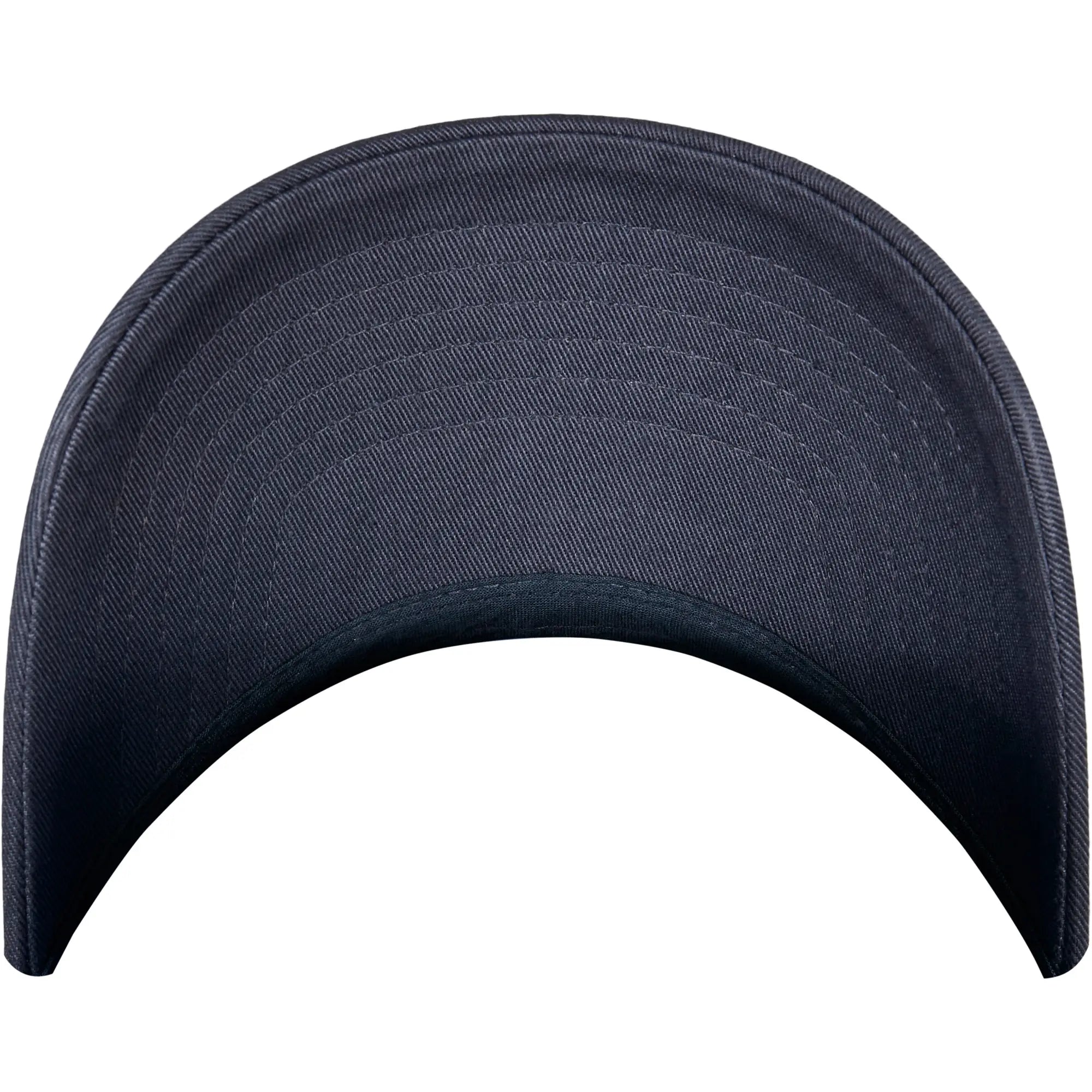 all-groups Ecowash Dad Cap
