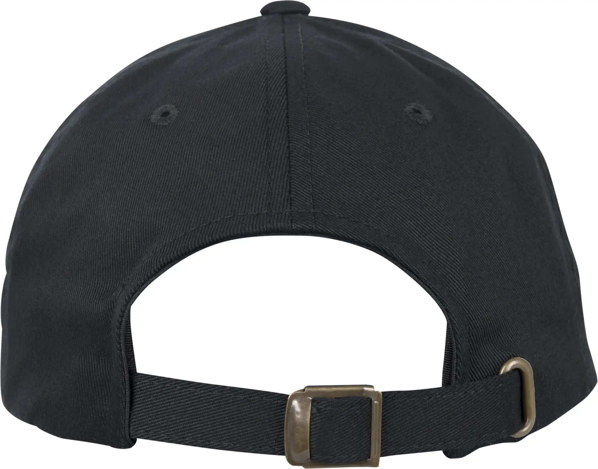 all-groups Low Profile Organic Cotton Cap