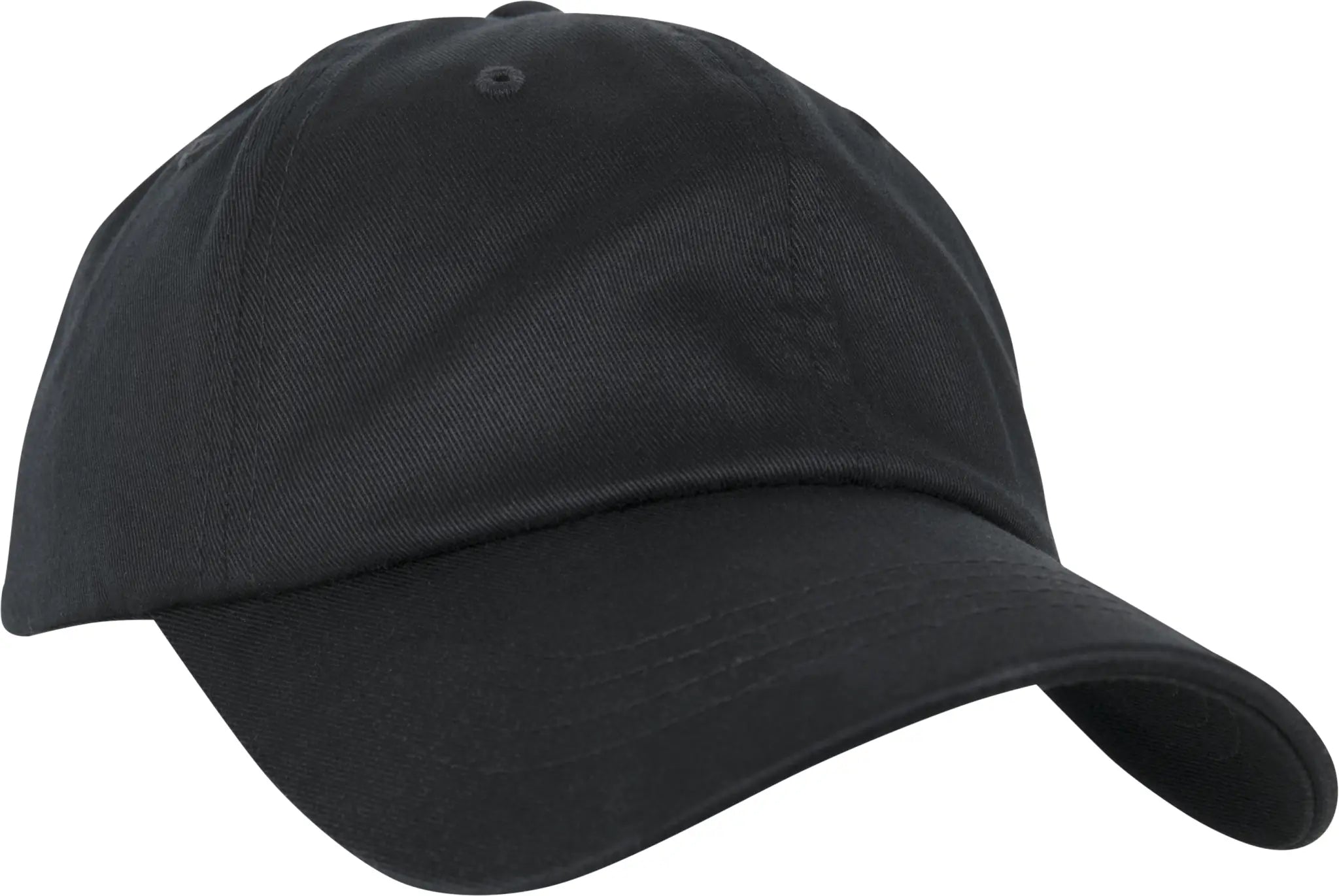 all-groups Low Profile Organic Cotton Cap