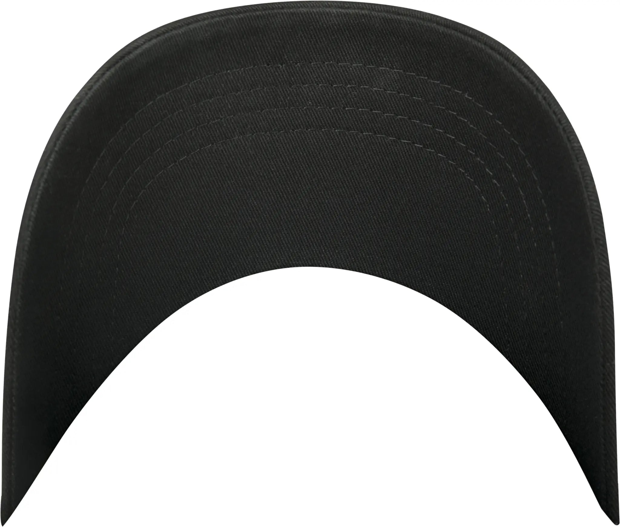 all-groups Low Profile Organic Cotton Cap
