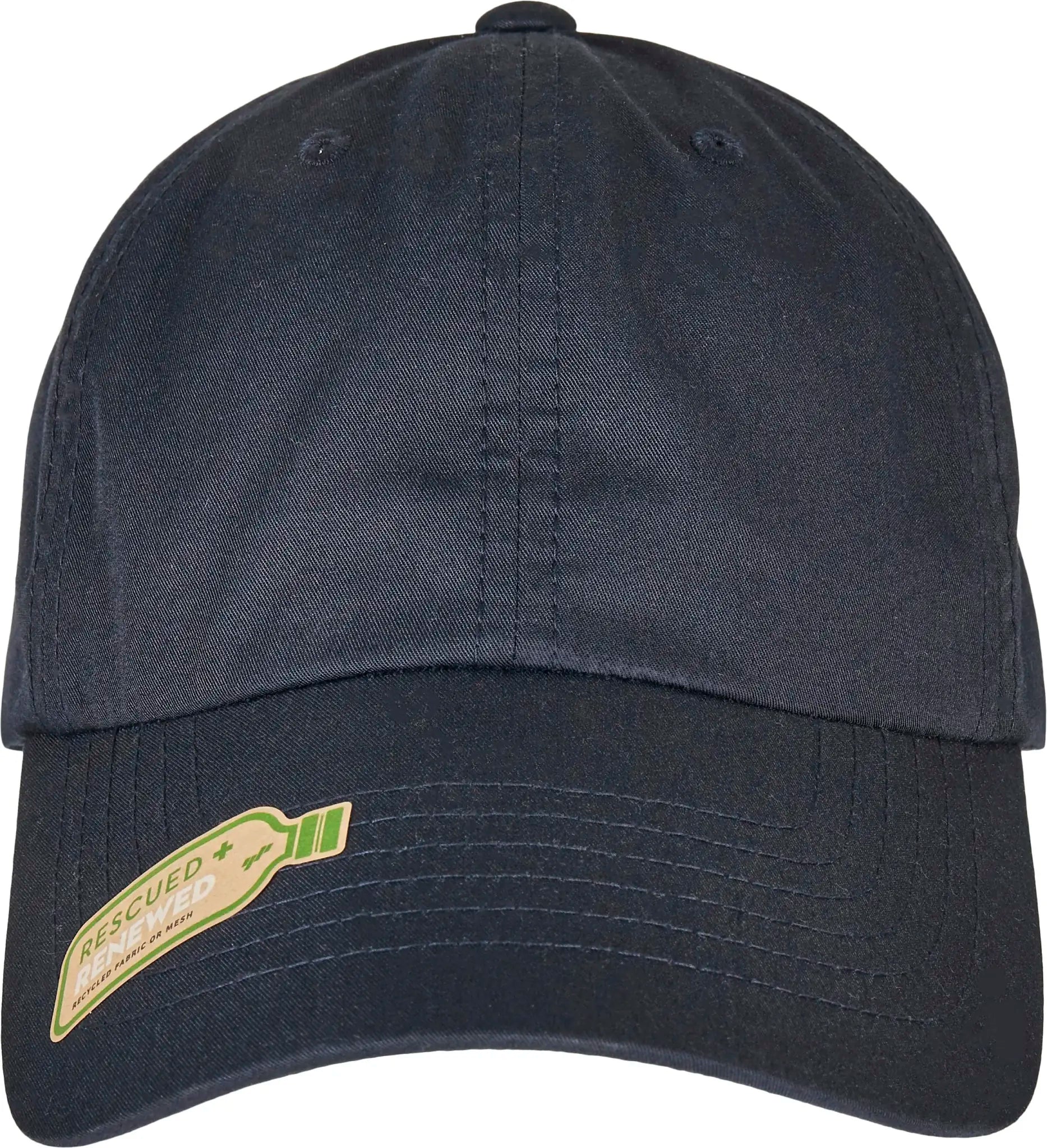 all-groups Recycled Polyester Dad Cap