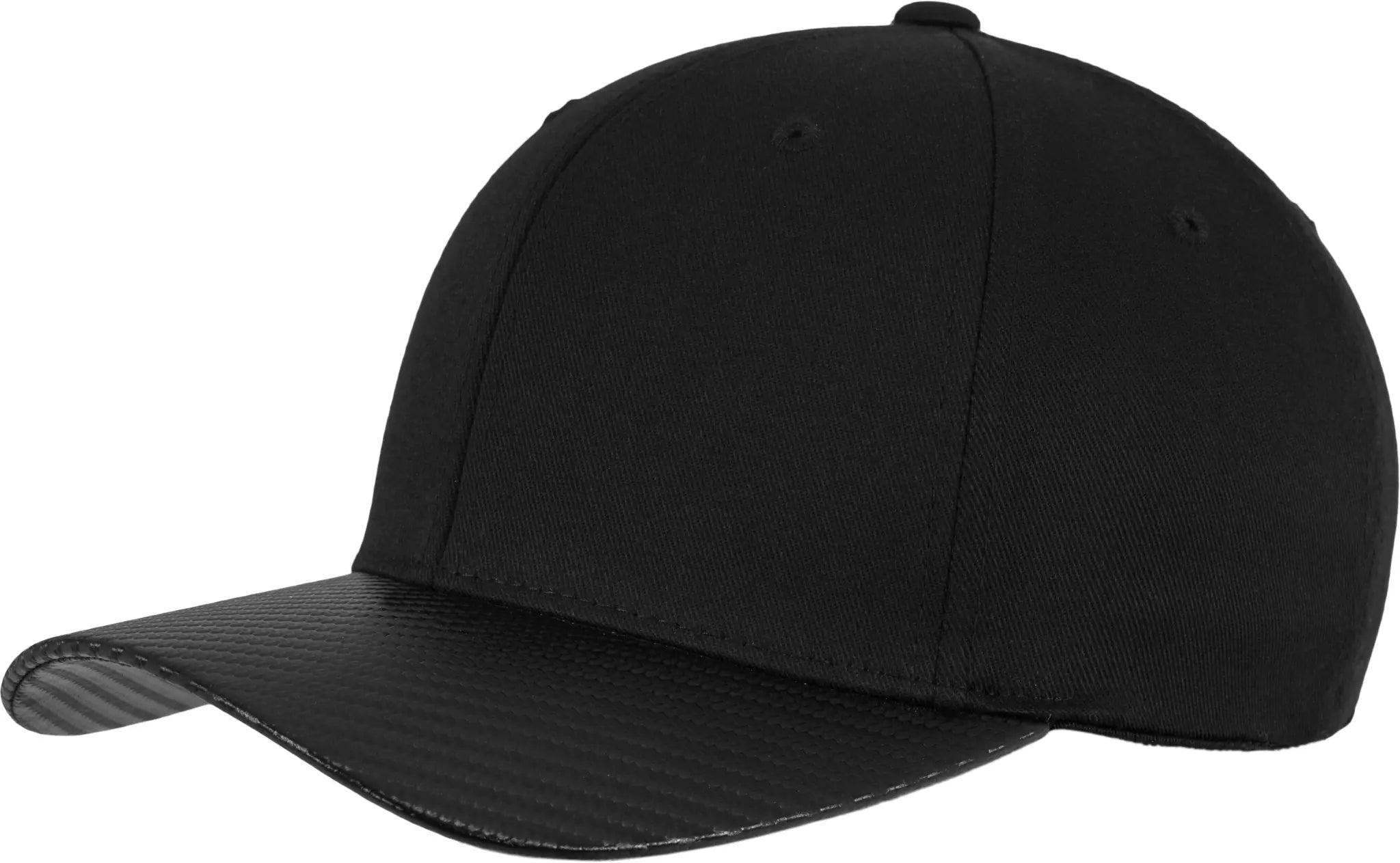 all-groups Carbon Flexfit