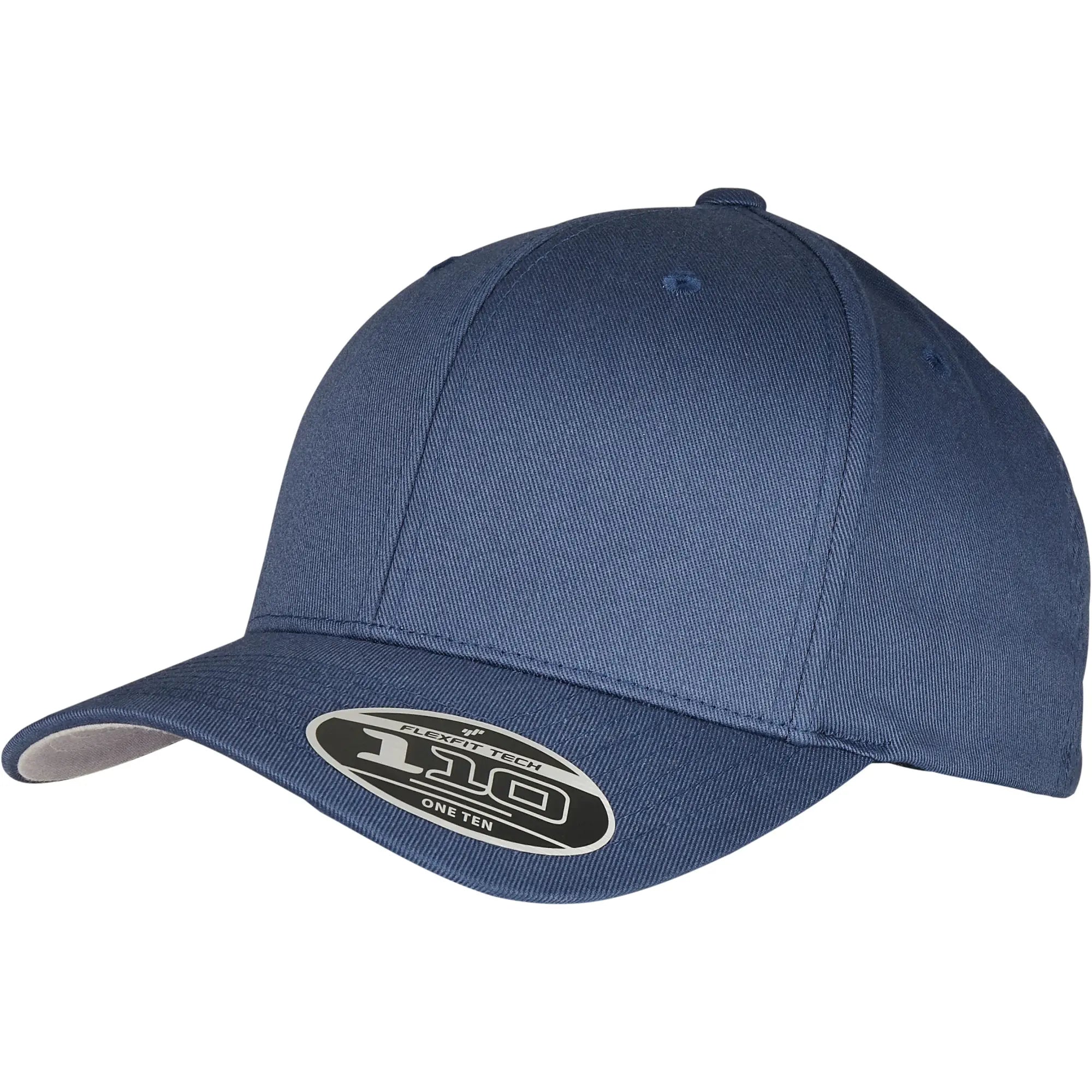 all-groups Flexfit Wooly Combed Adjustable Cap