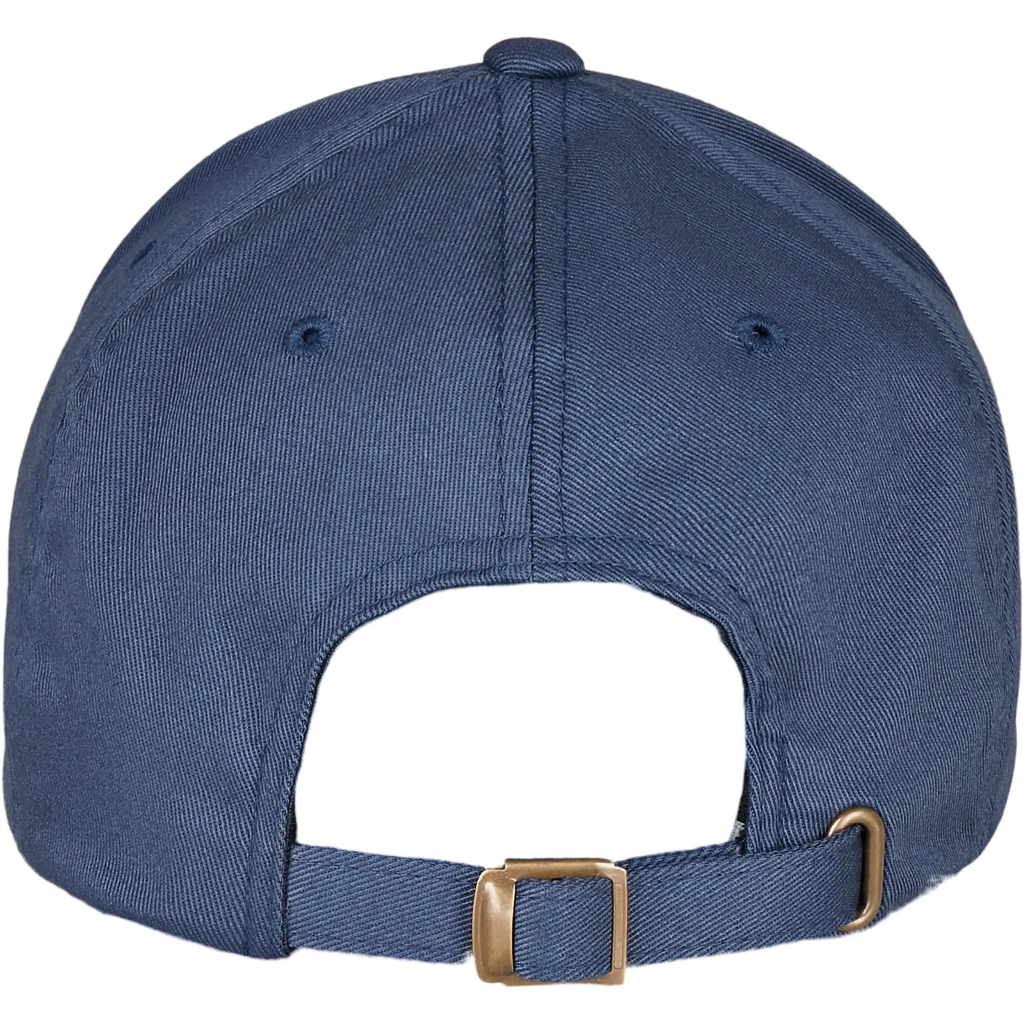 all-groups Flexfit Wooly Combed Adjustable Cap