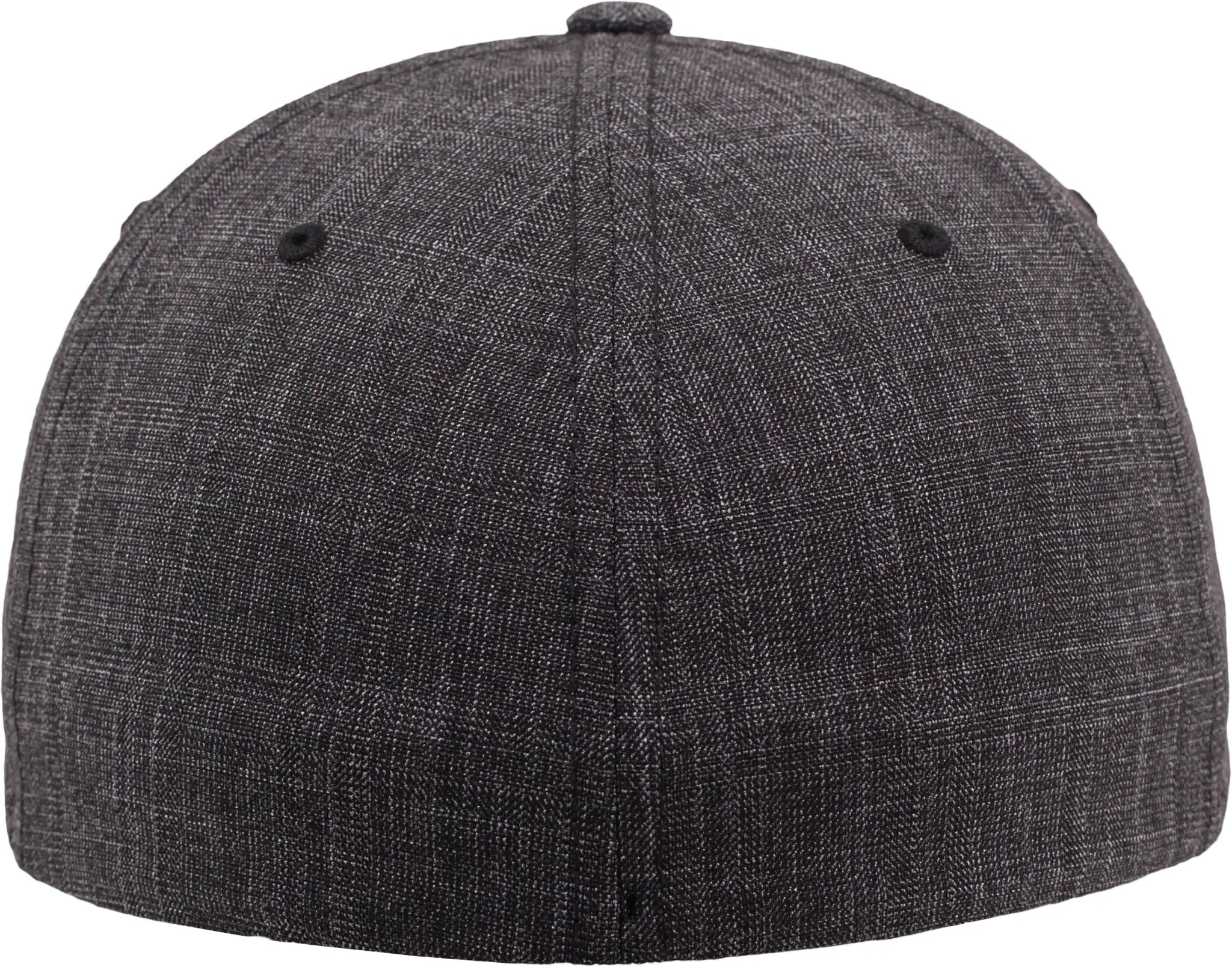 all-groups Fine Melange Flexfit