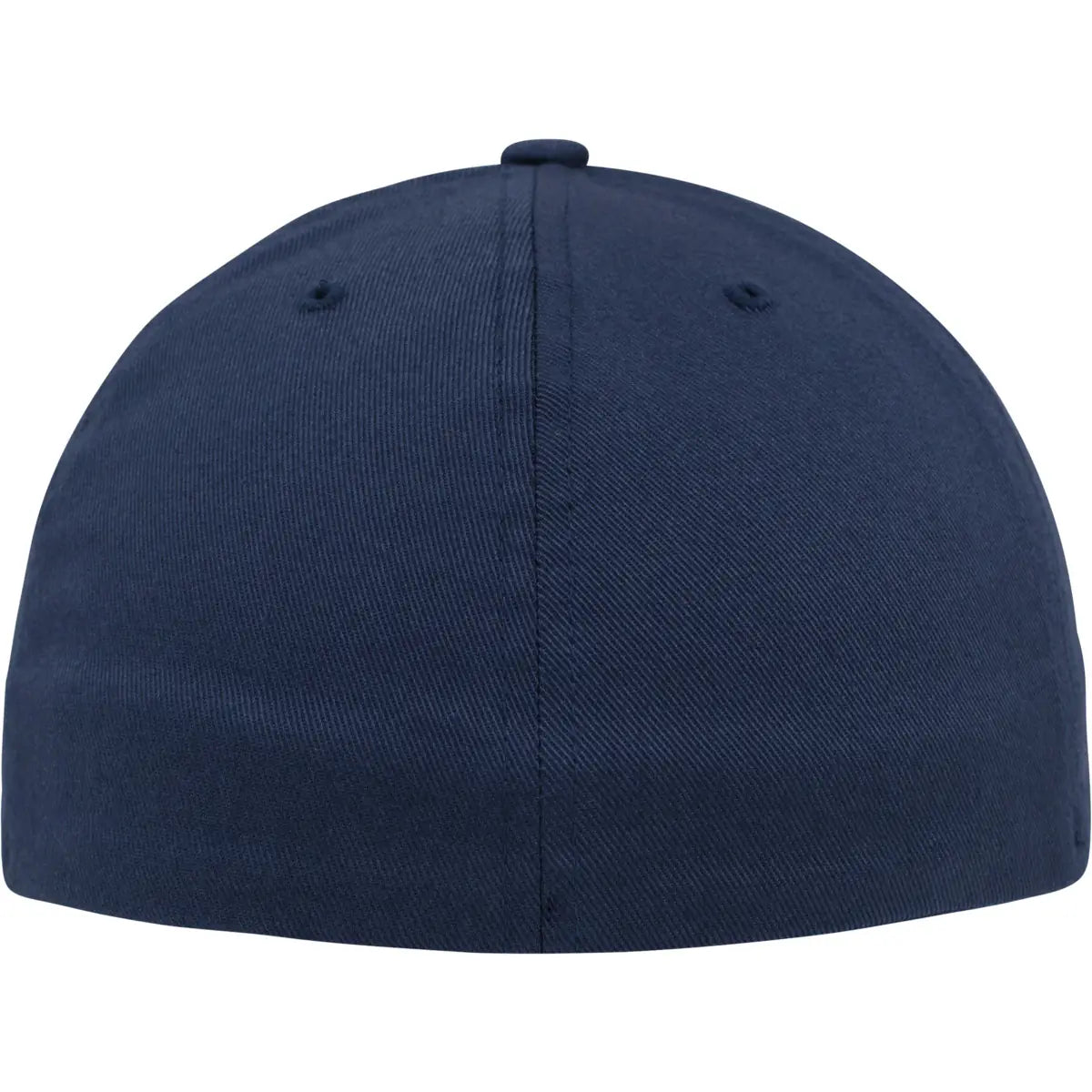 all-groups Flexfit Flat Visor