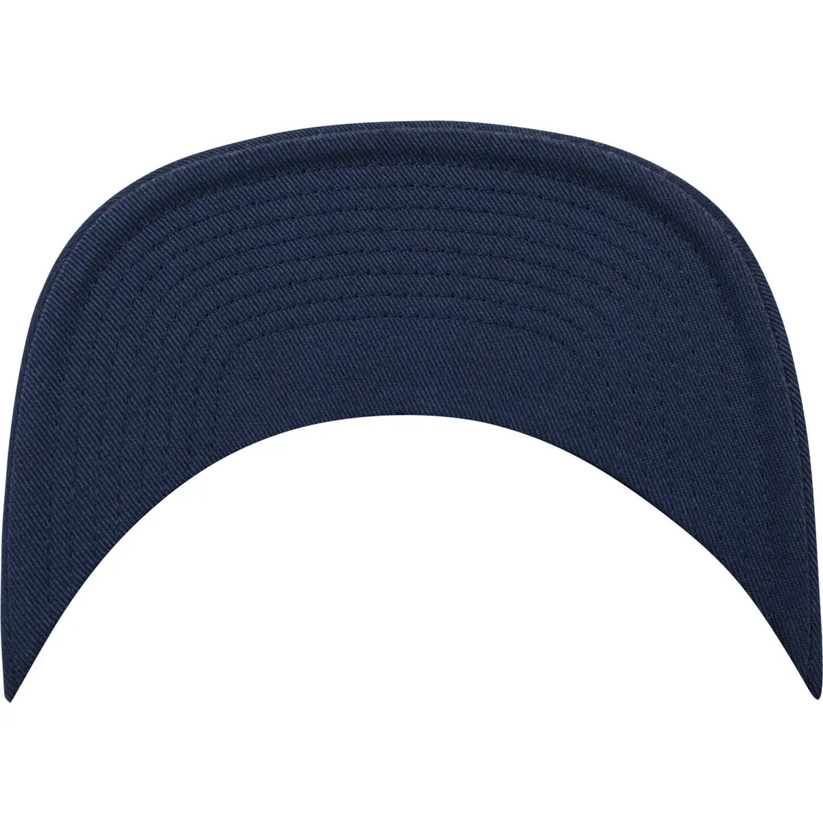 all-groups Flexfit Flat Visor