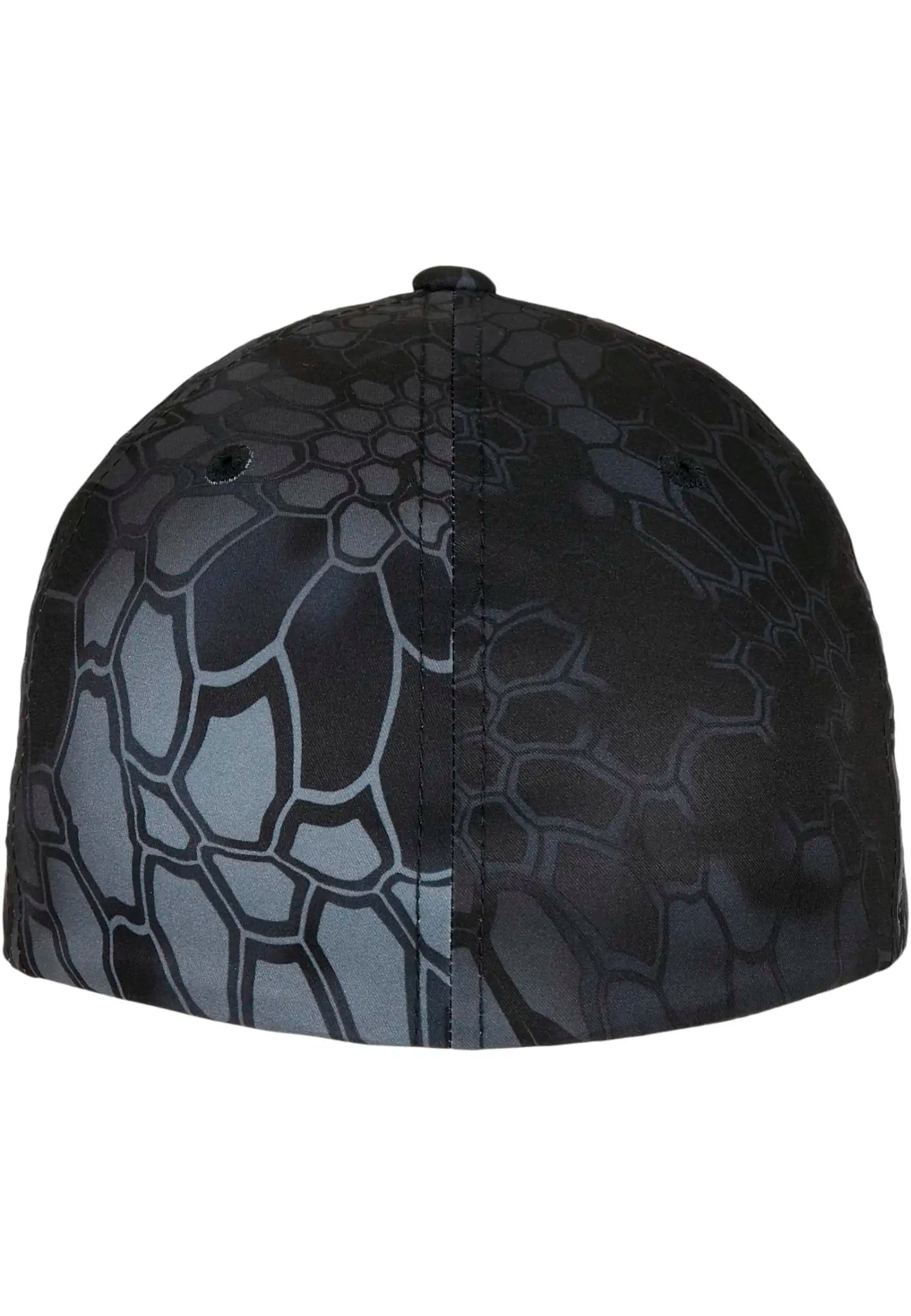 all-groups Flexfit Kryptek Cap