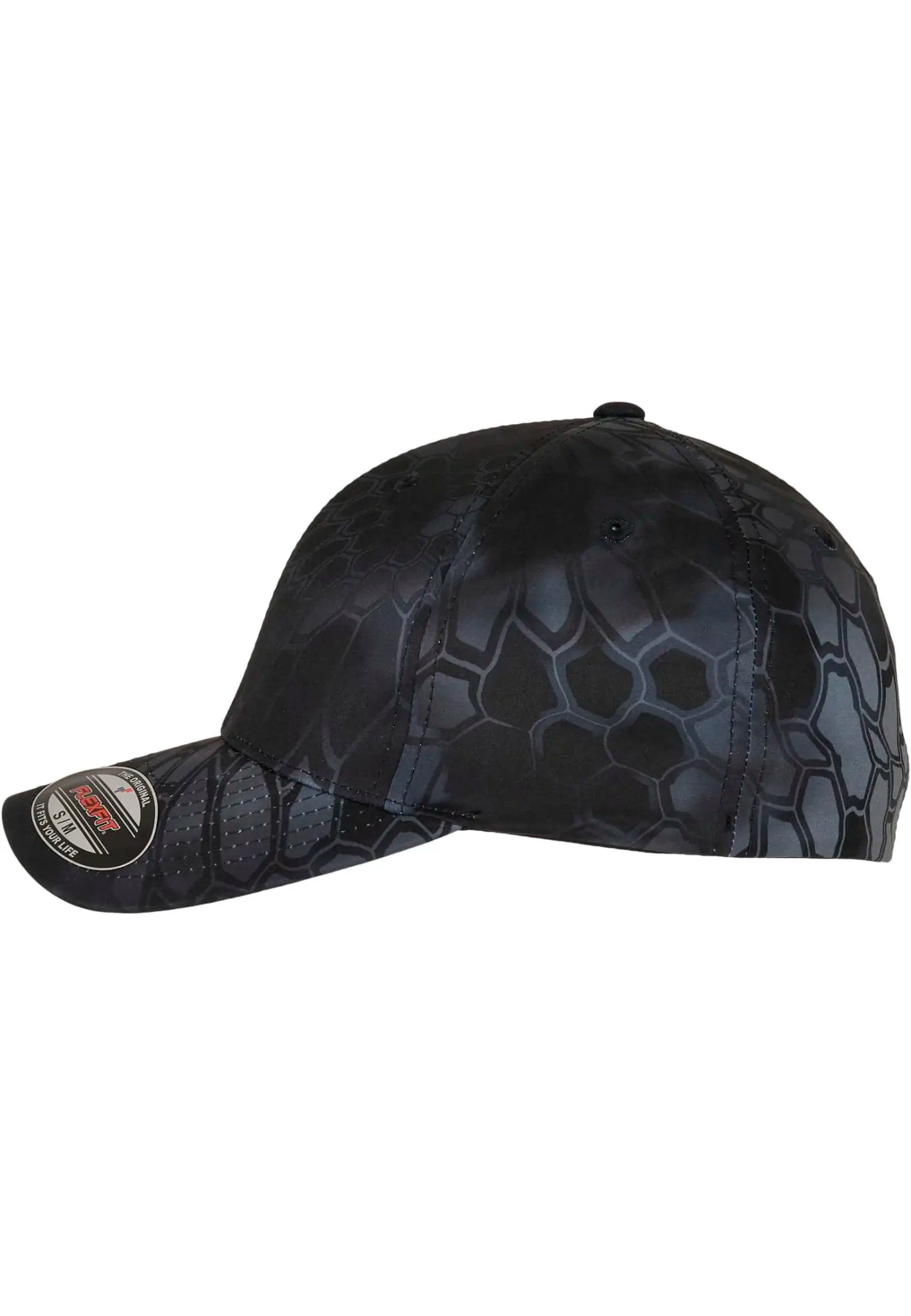 all-groups Flexfit Kryptek Cap
