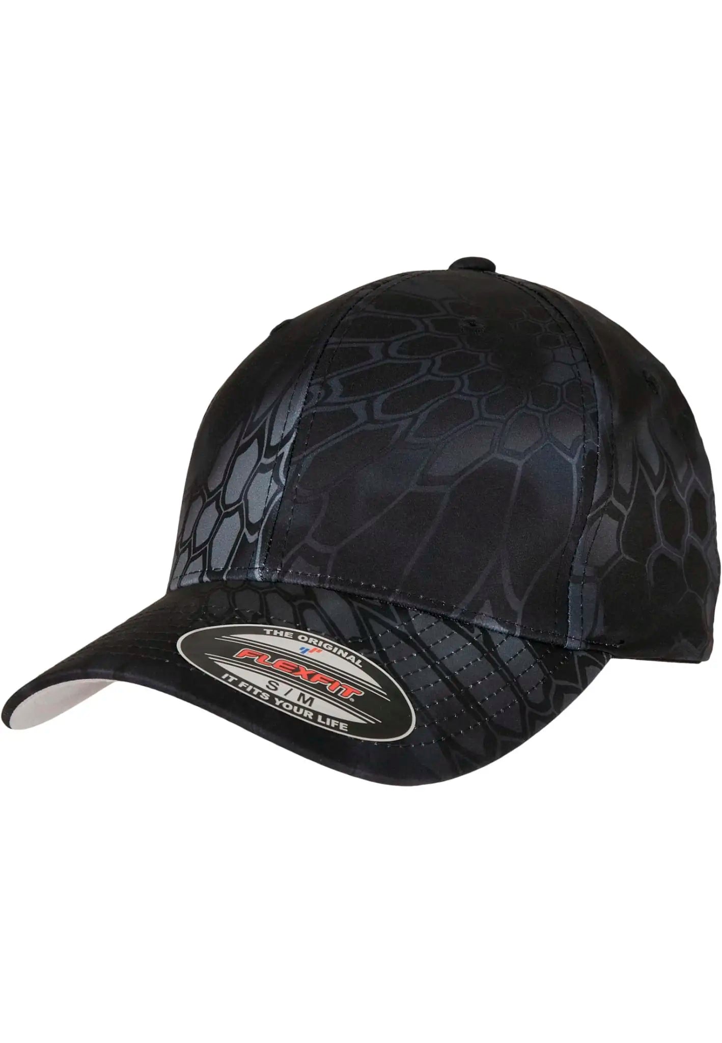 all-groups Flexfit Kryptek Cap