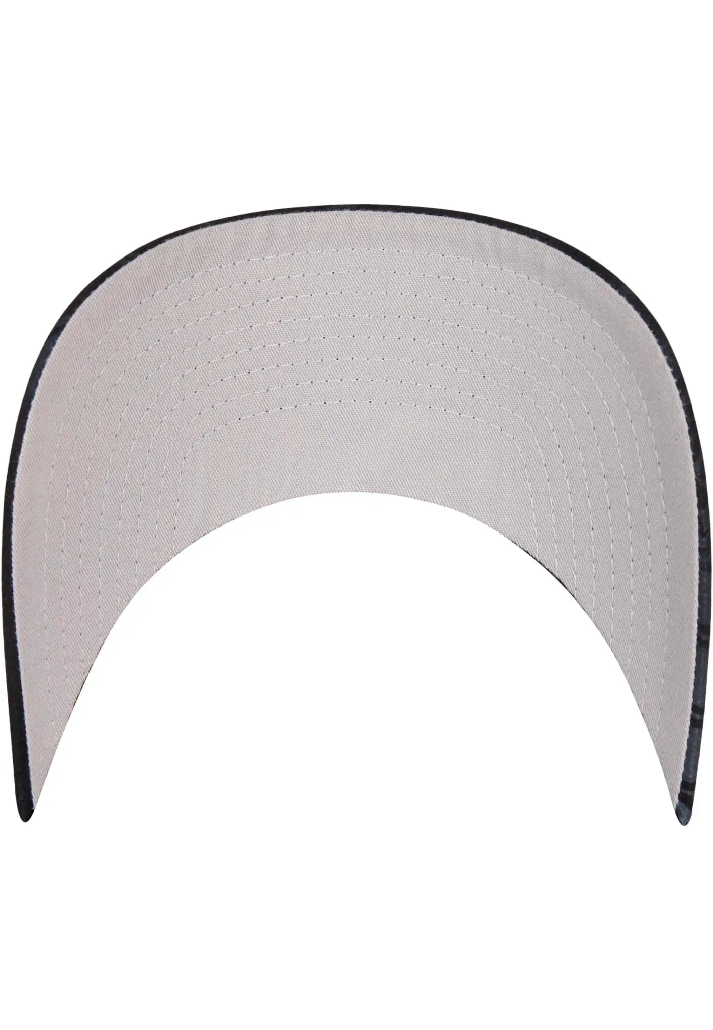 all-groups Flexfit Kryptek Cap