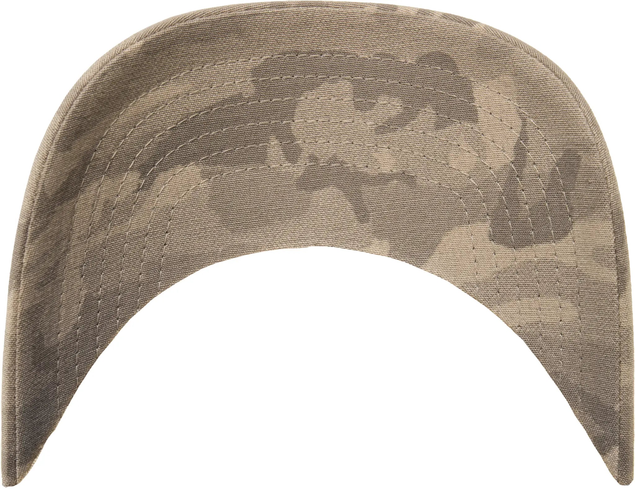 all-groups Flexfit Light Camo Cap