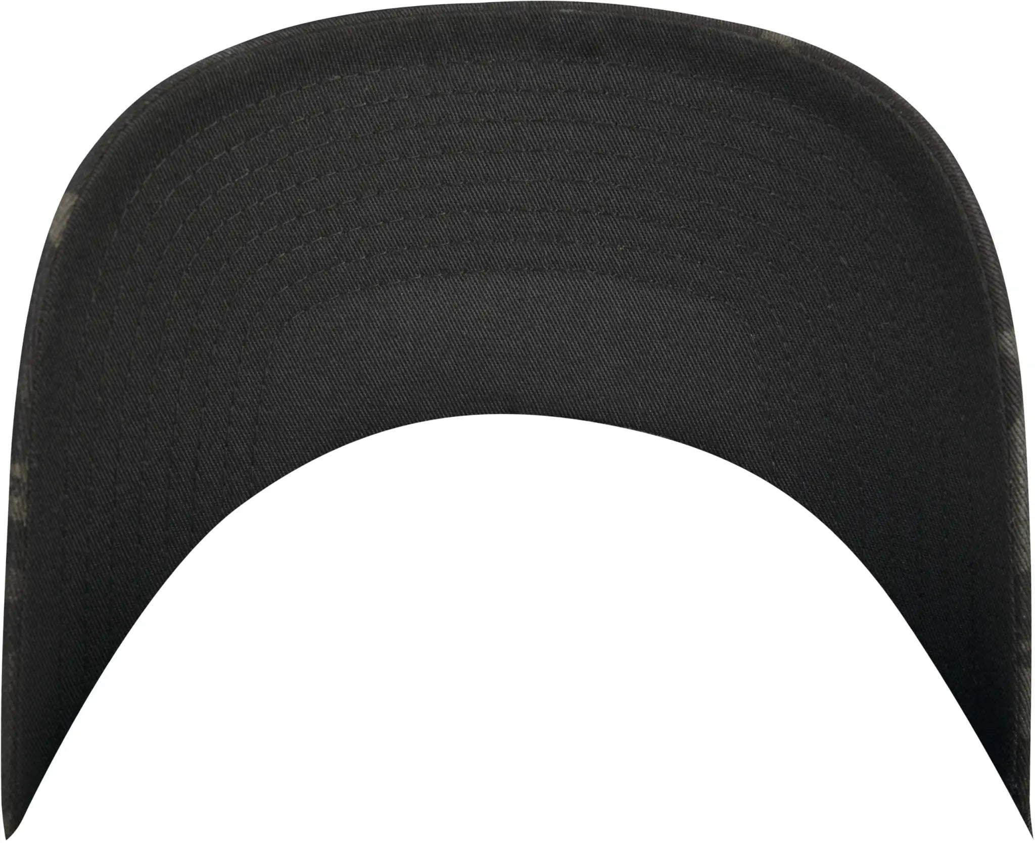 all-groups Flexfit Multicam Cap