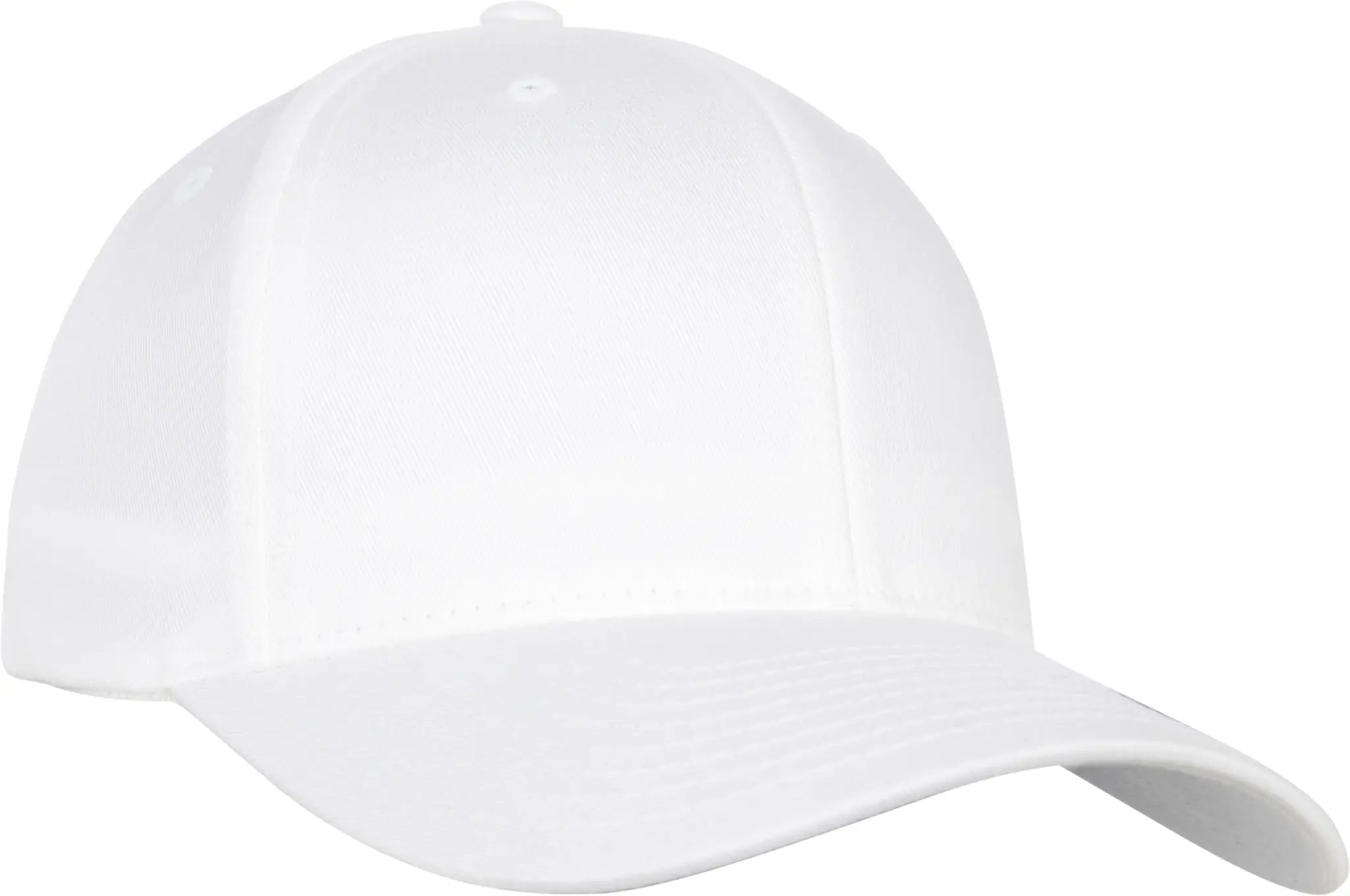 all-groups Flexfit Organic Cotton Cap