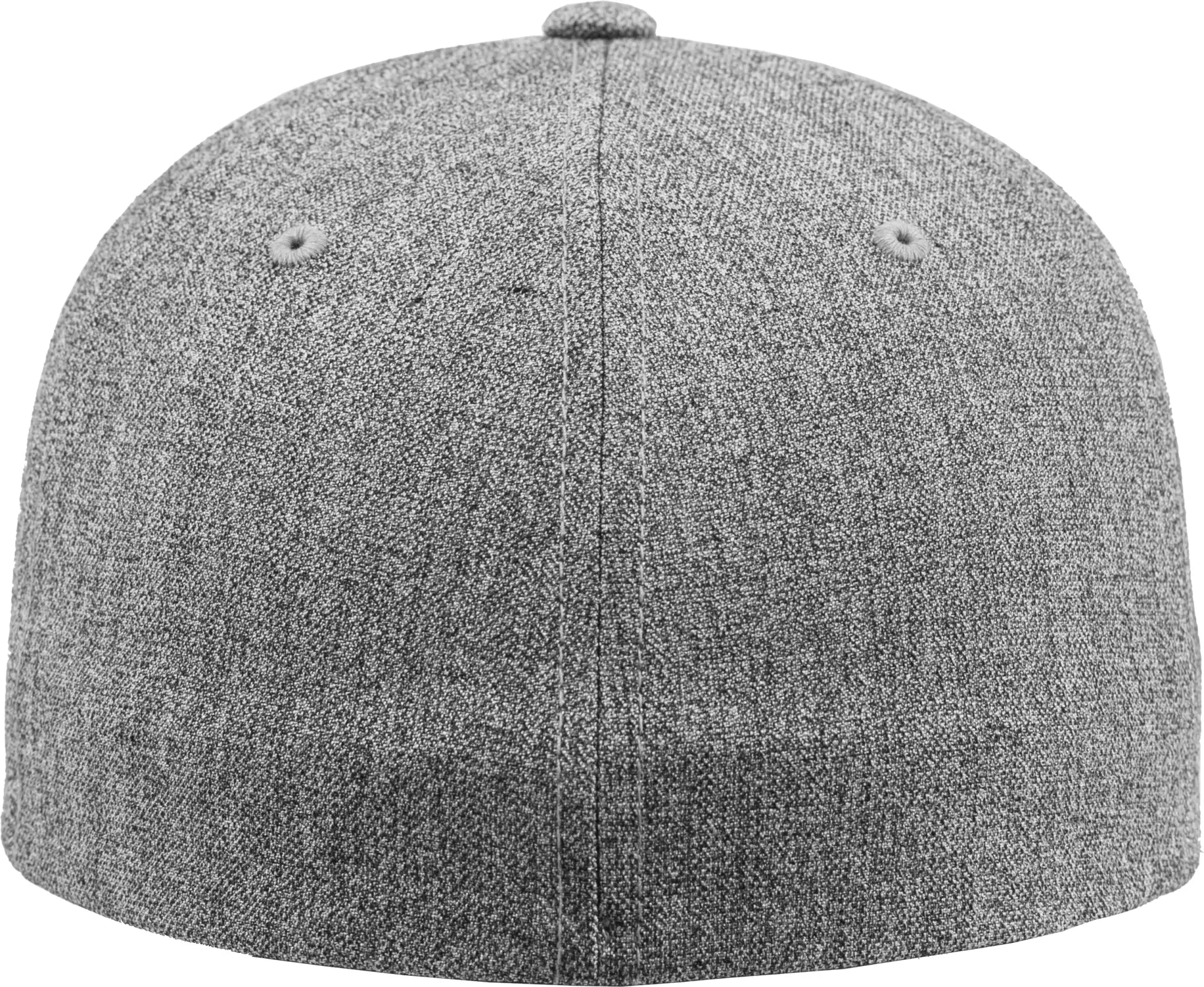 all-groups Plain Span Flexfit