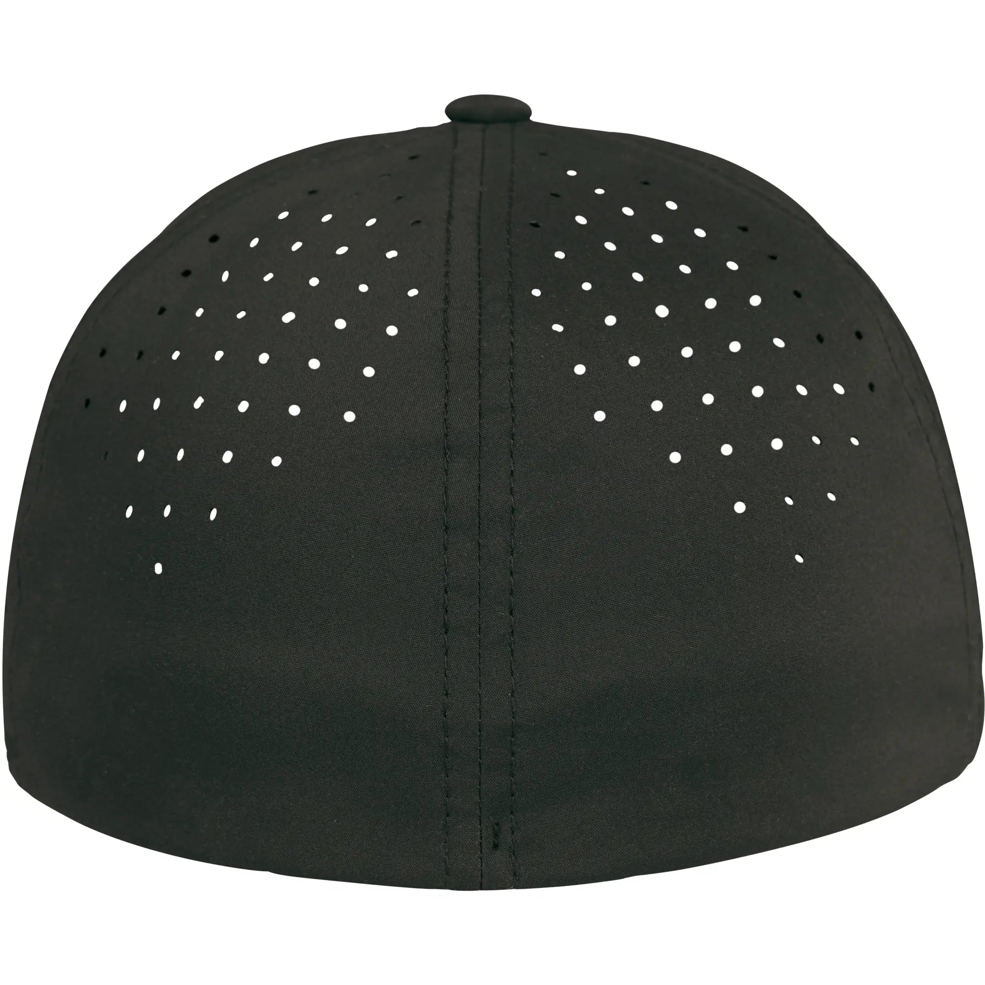 all-groups Flexfit Perforated Cap