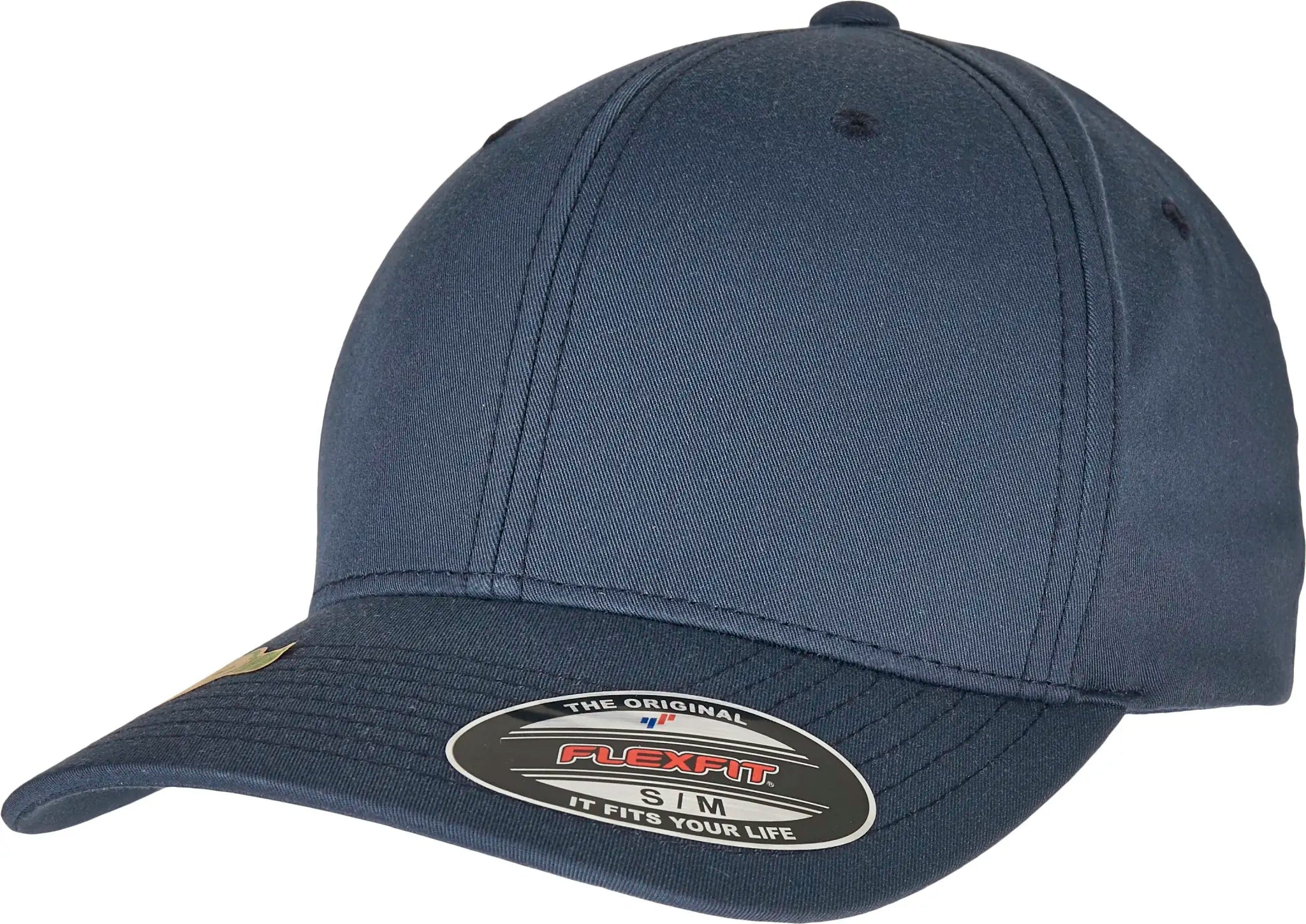 all-groups Flexfit Recycled Polyester Cap