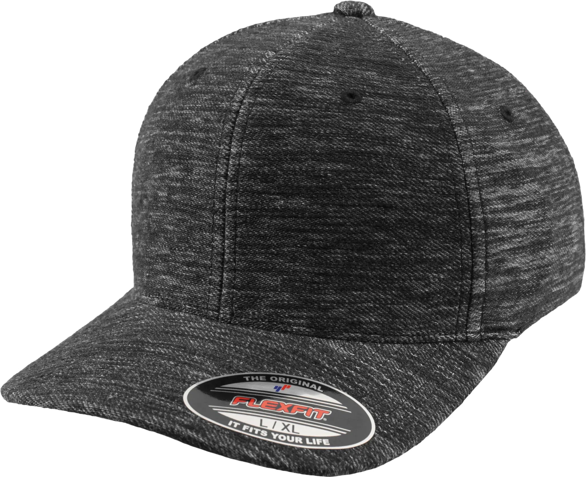 all-groups Twill Knit Flexfit
