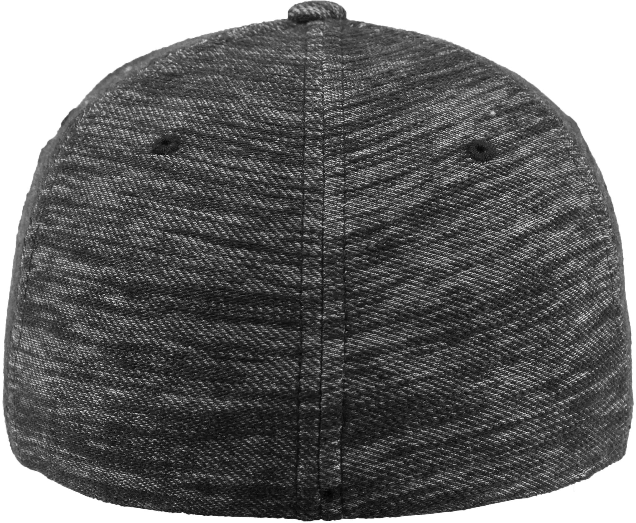 all-groups Twill Knit Flexfit