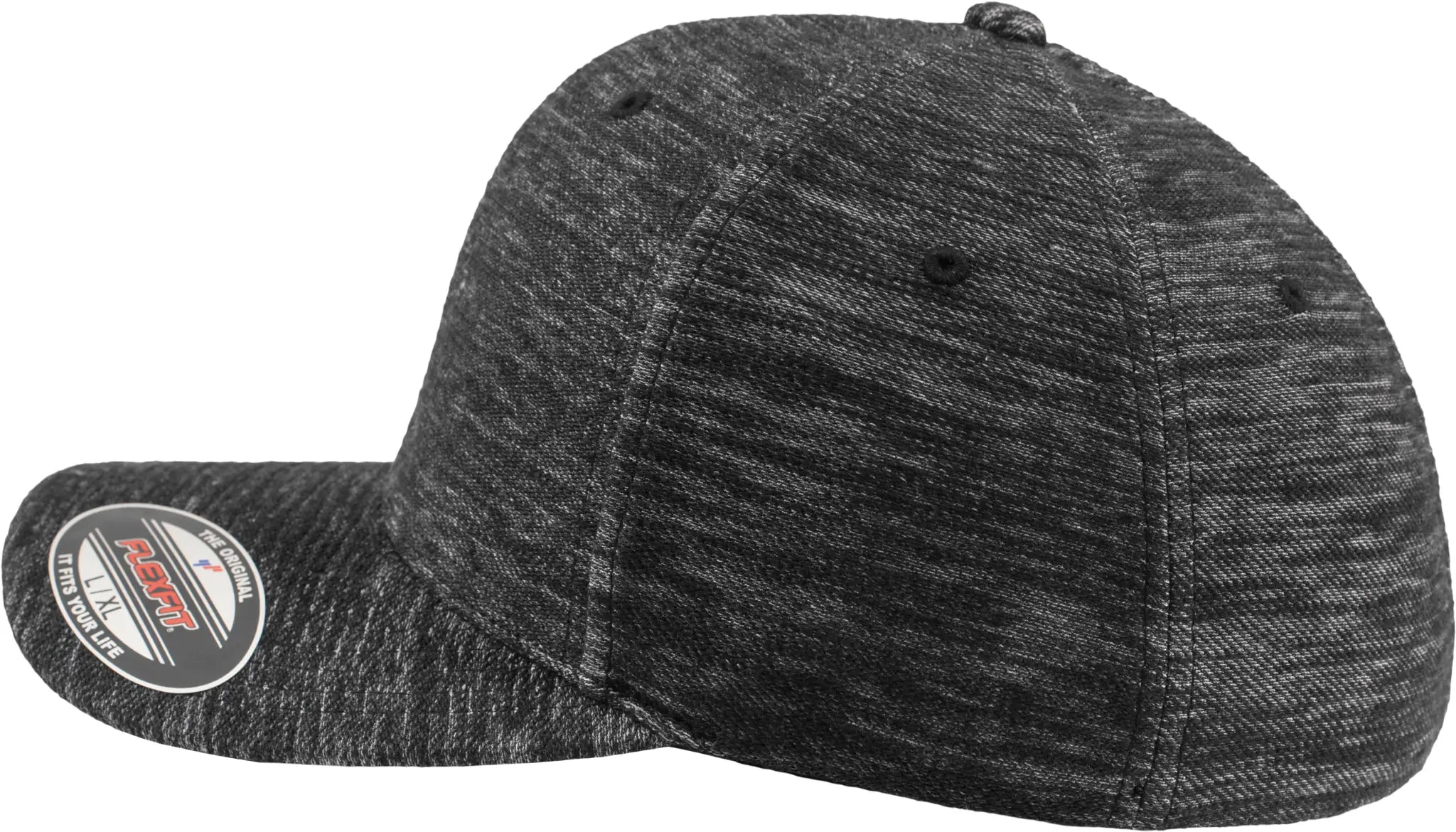 all-groups Twill Knit Flexfit
