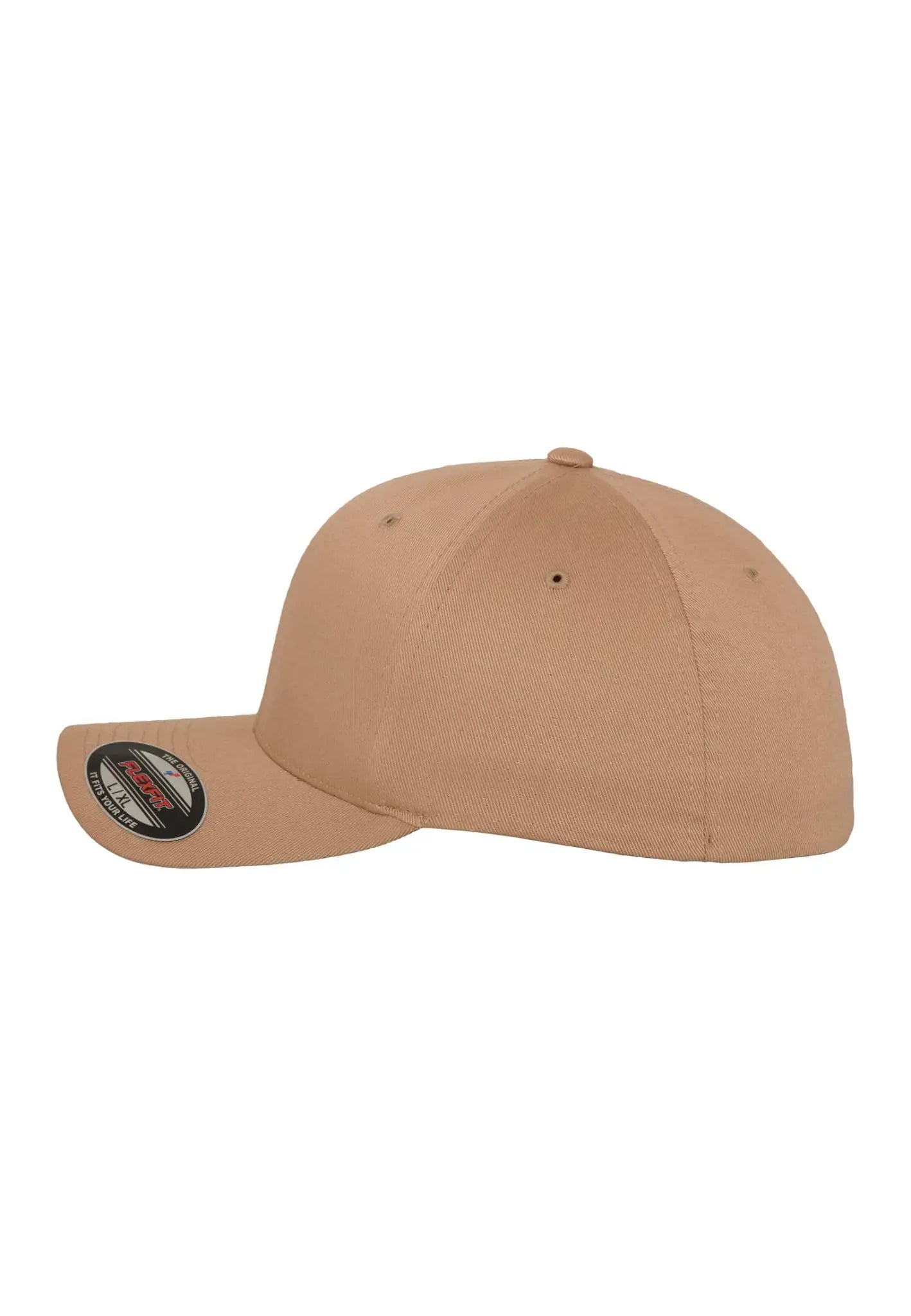 all-groups Wooly Combed Cap