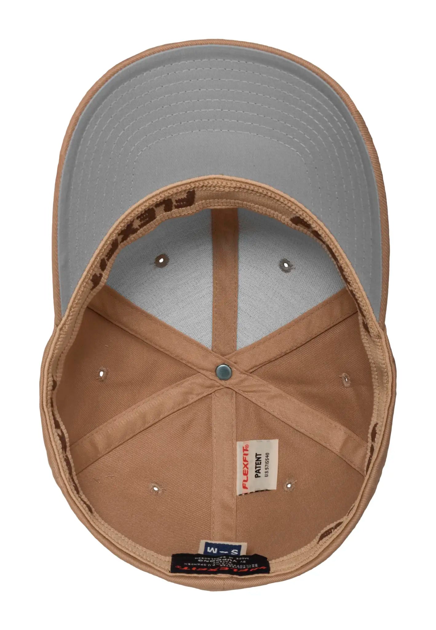 all-groups Wooly Combed Cap