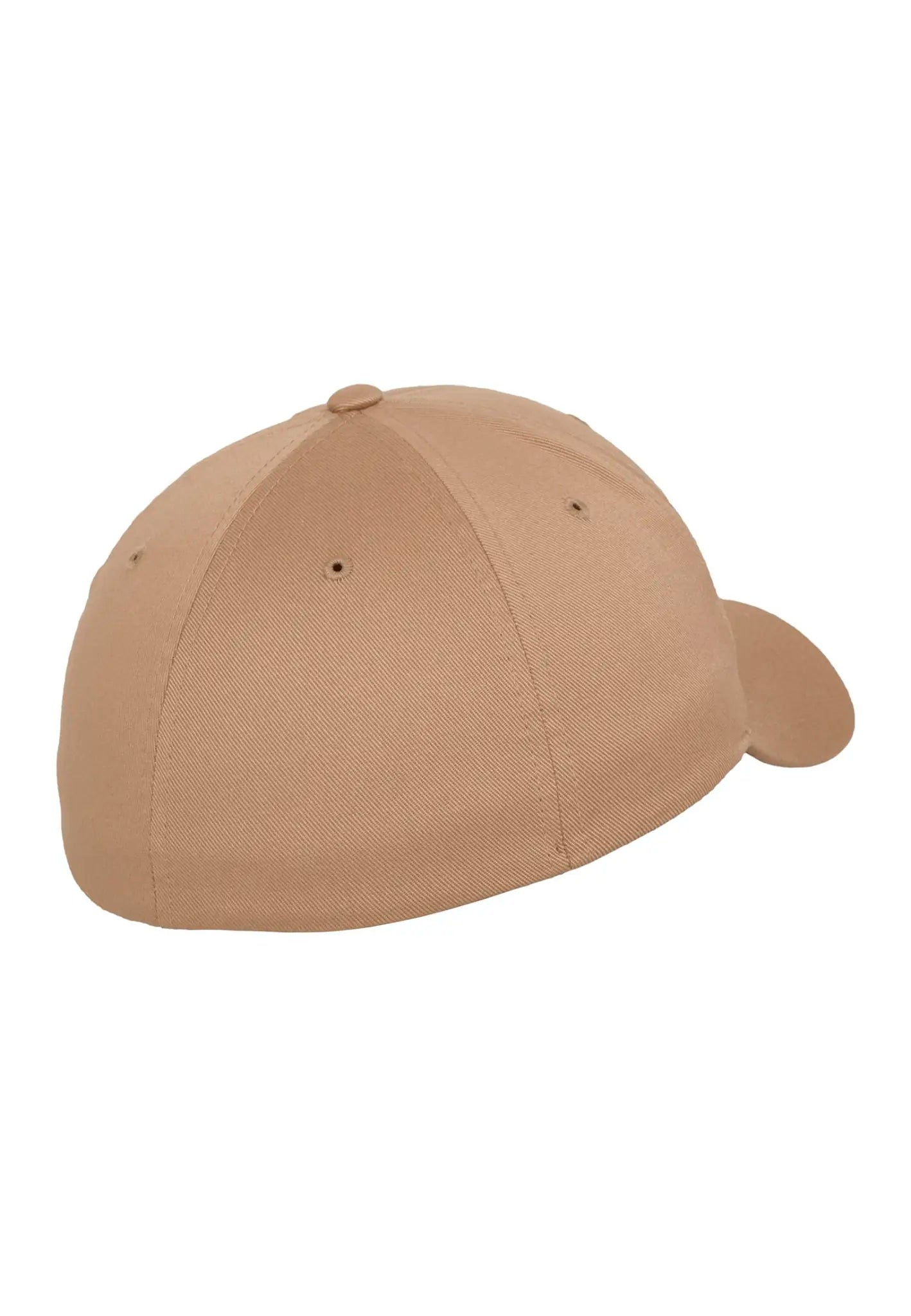 all-groups Wooly Combed Cap