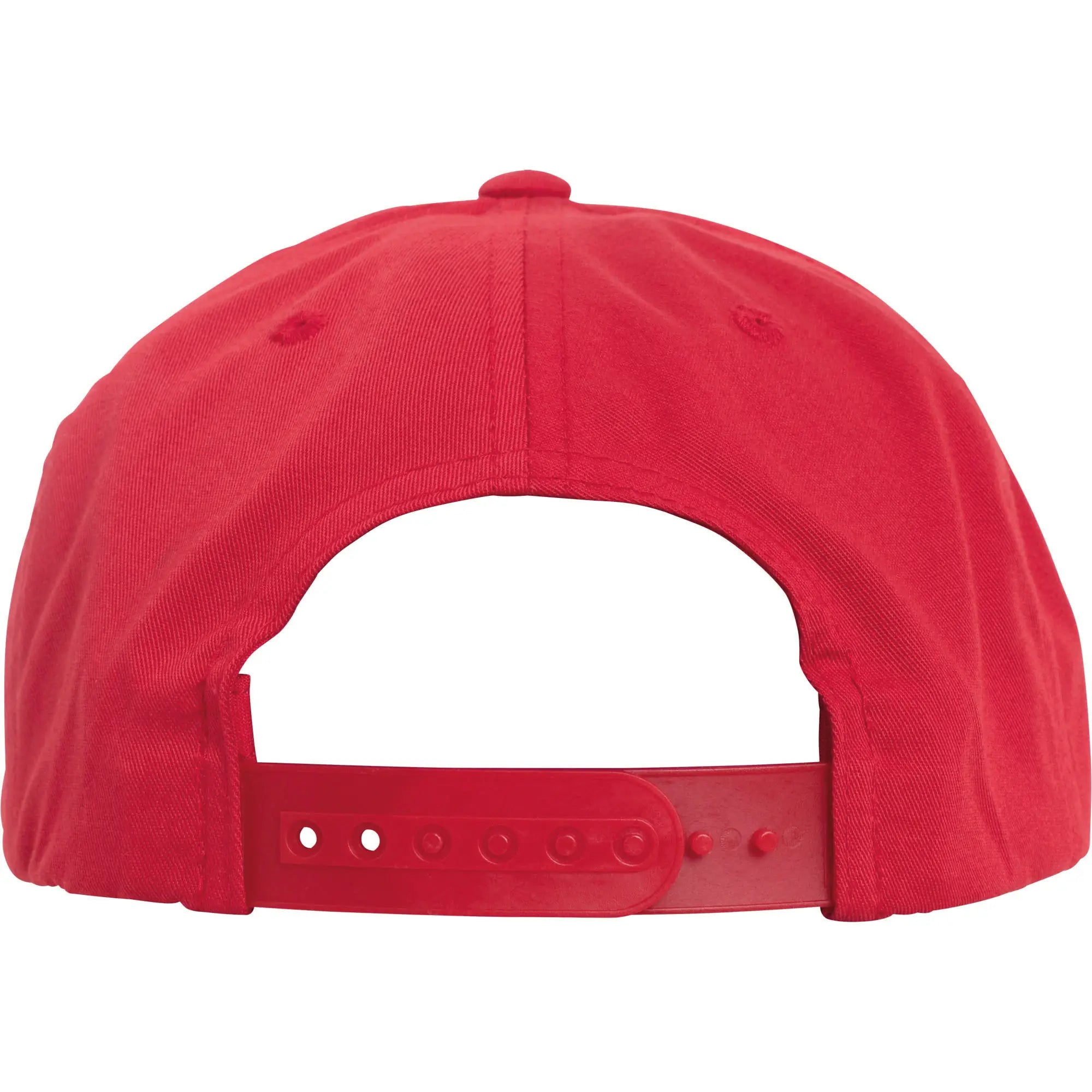 all-groups Pro Style Twill Snapback Youth Cap
