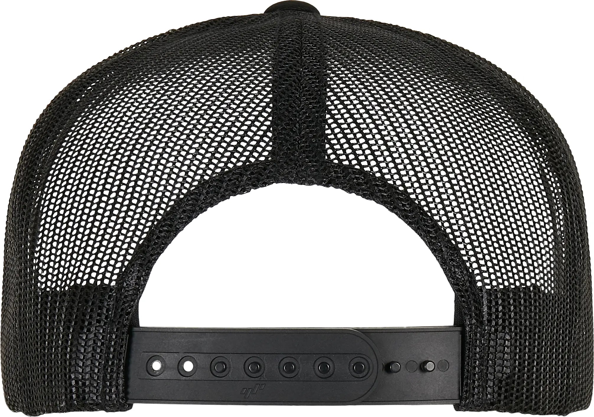 all-groups YP Classics Curved Foam Trucker Cap