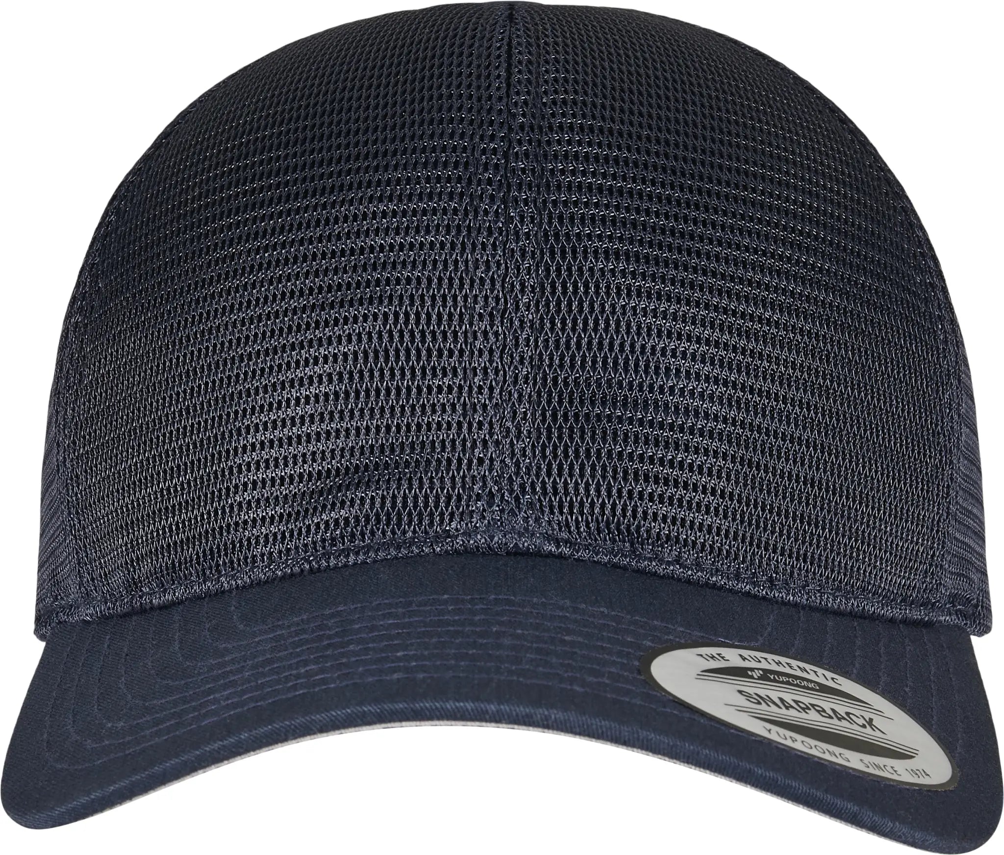 all-groups 360 Omnimesh Cap