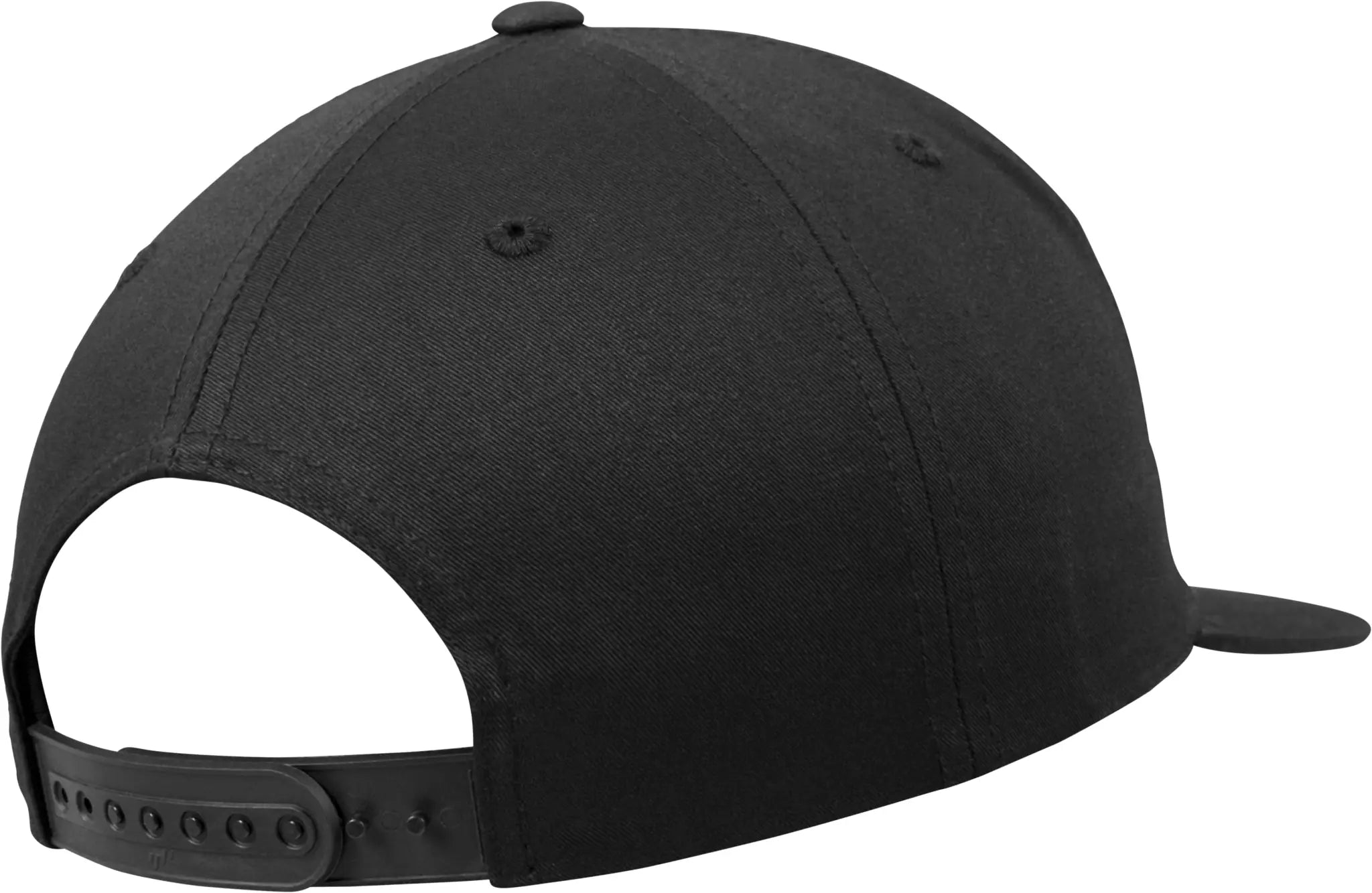 all-groups Unstructured 5 Panel Snapback
