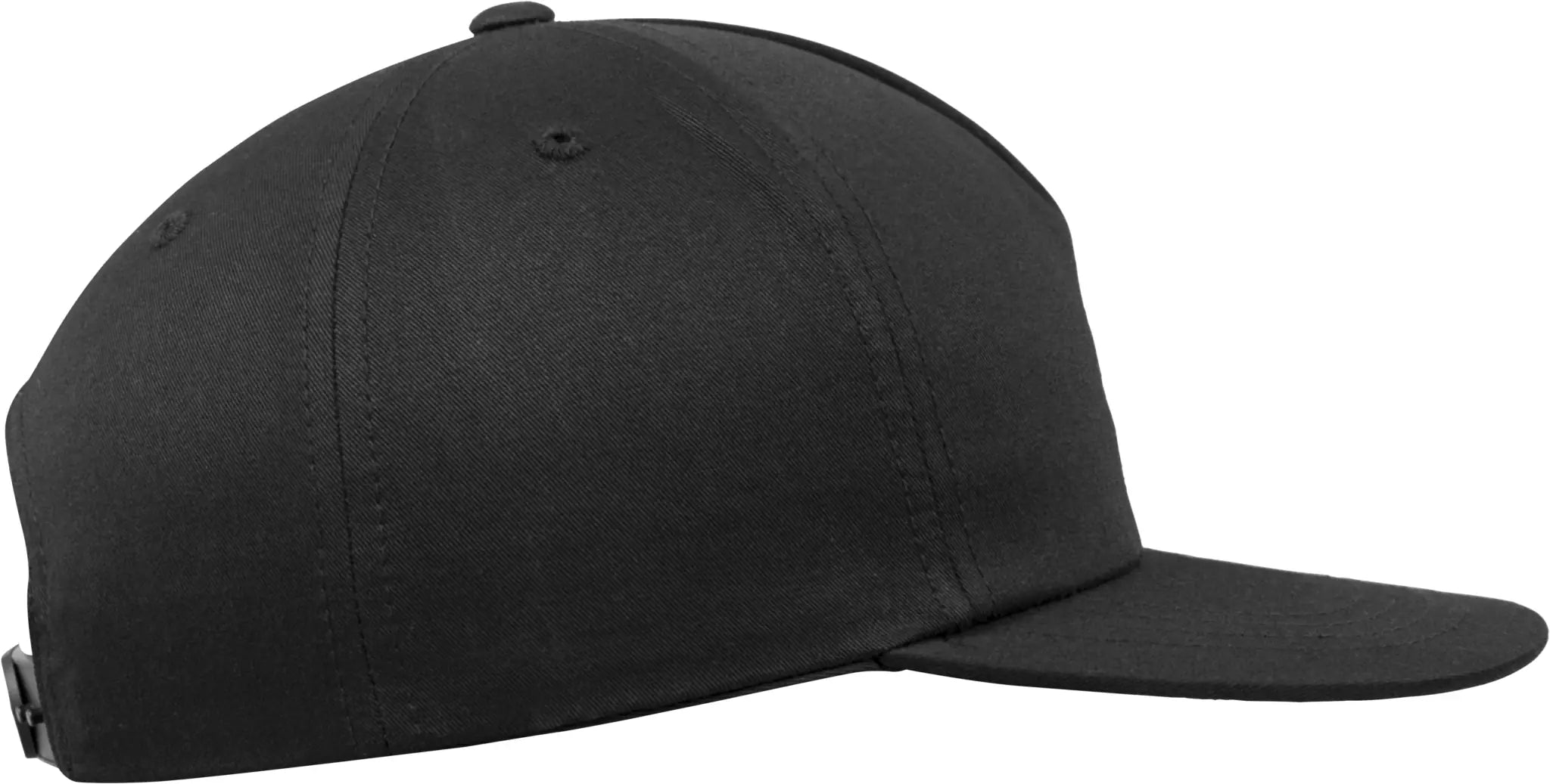 all-groups Unstructured 5 Panel Snapback