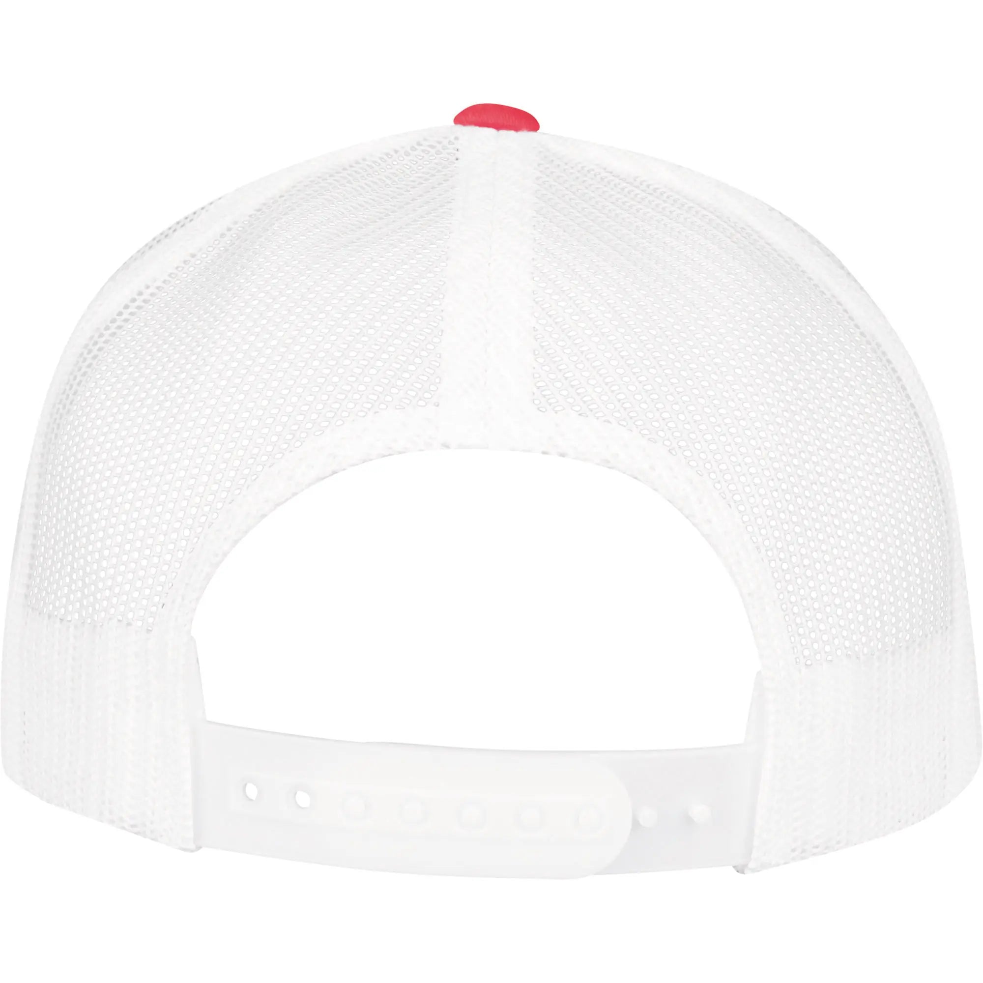 all-groups 5 Panel Retro Trucker 2 Tone Cap