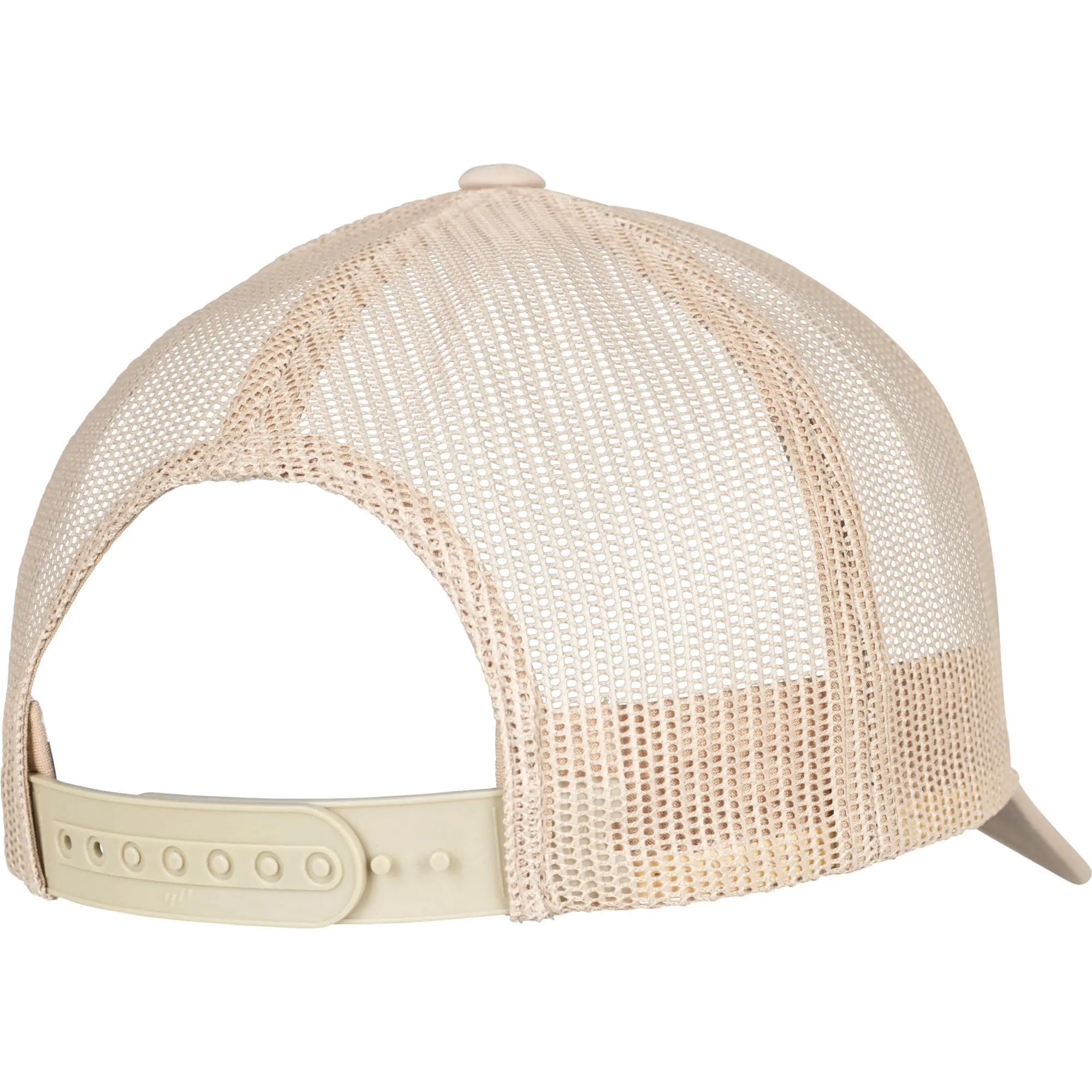 all-groups 5 Panel Retro Trucker Cap