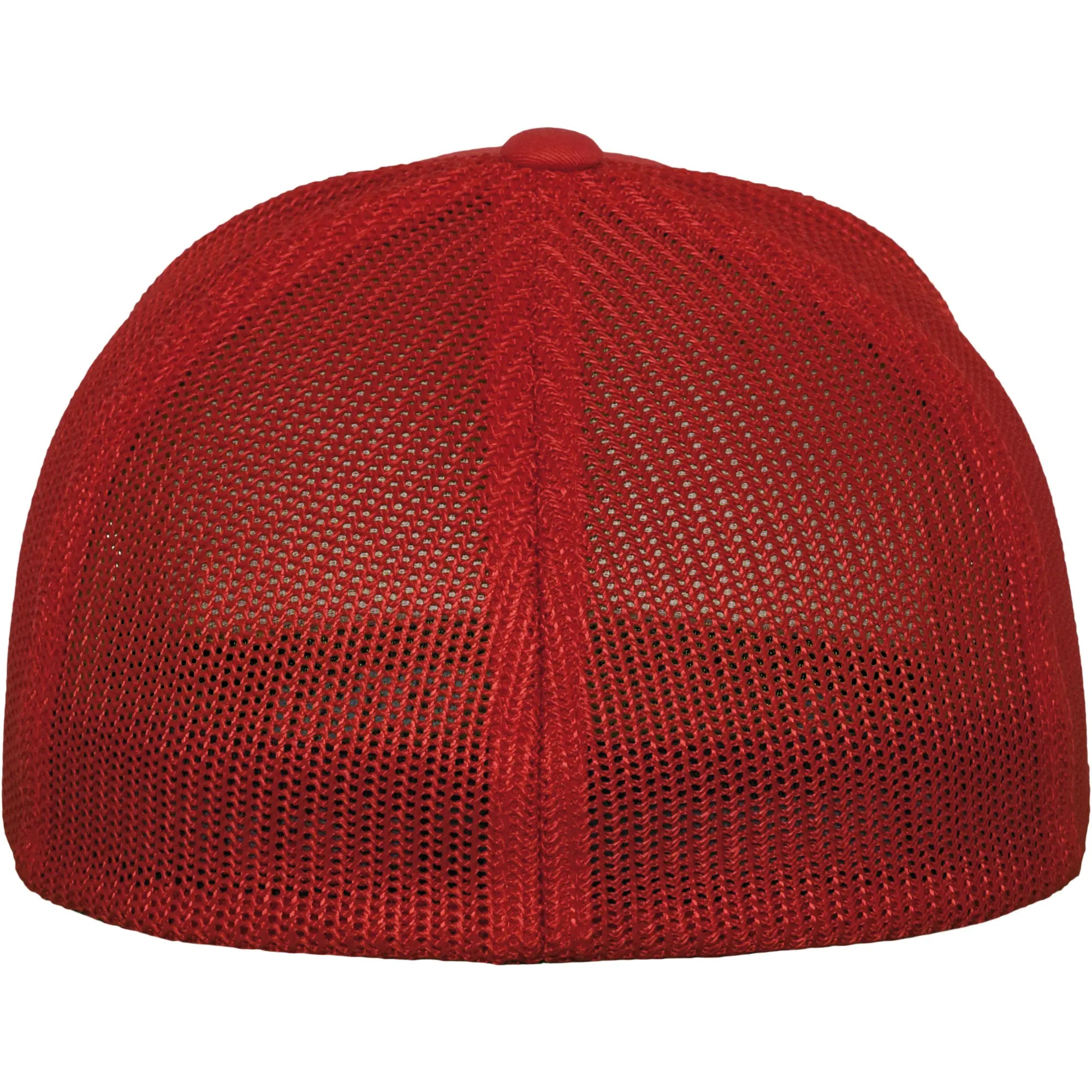 all-groups Flexfit Mesh Trucker Cap