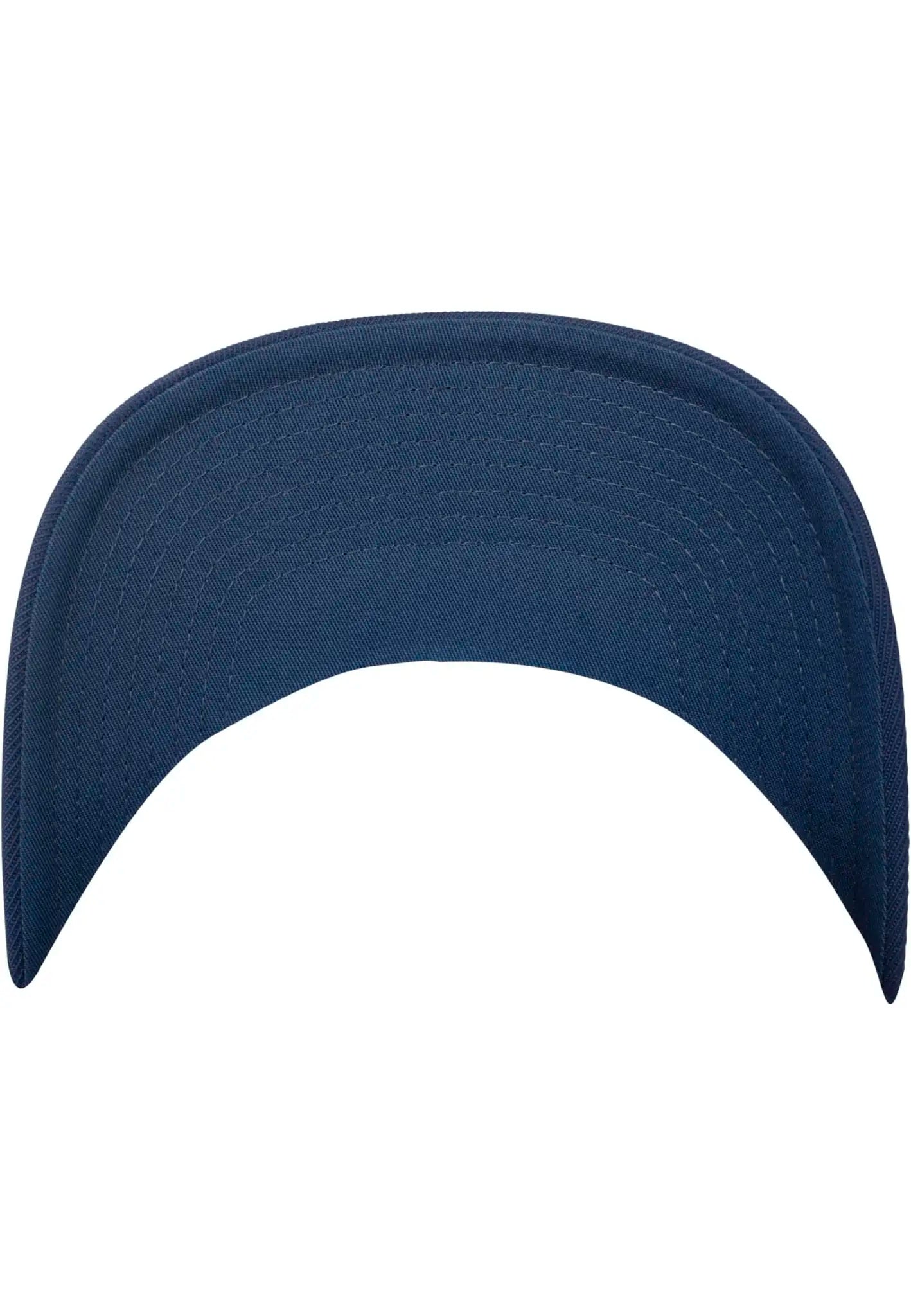 all-groups Flexfit Ultrafibre Airmesh 2 Tone Cap