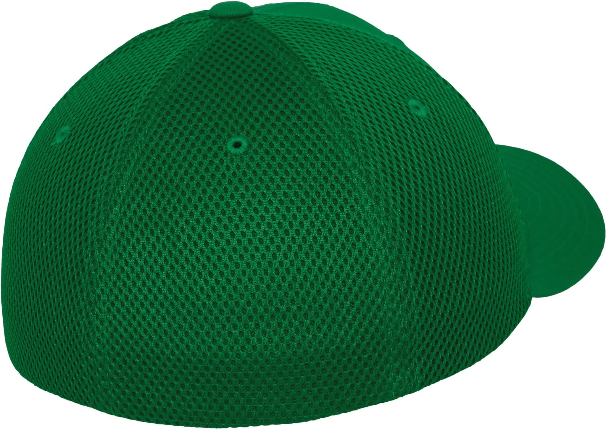 all-groups Flexfit Tactel Mesh Cap