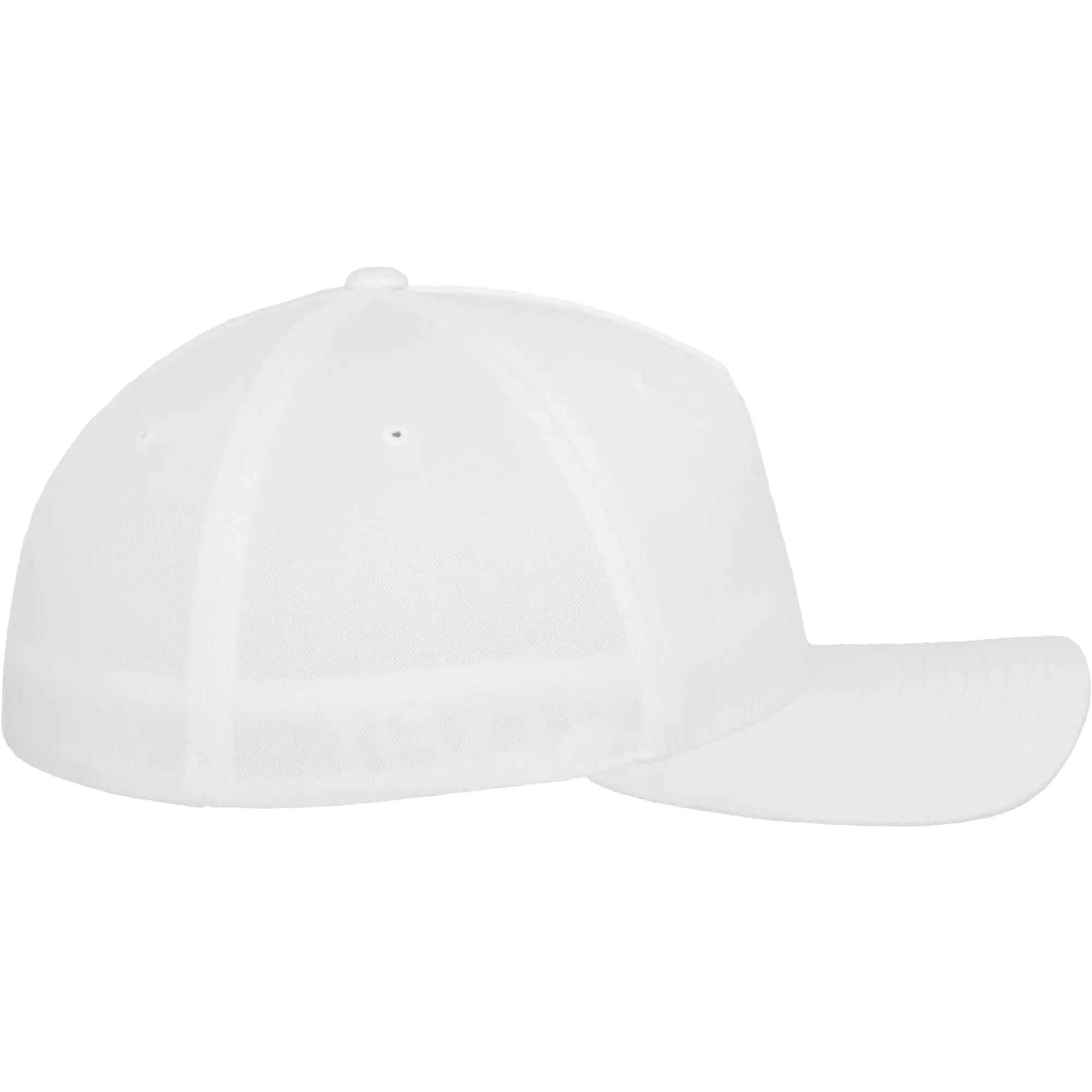 all-groups Flexfit 5 Panel Cap