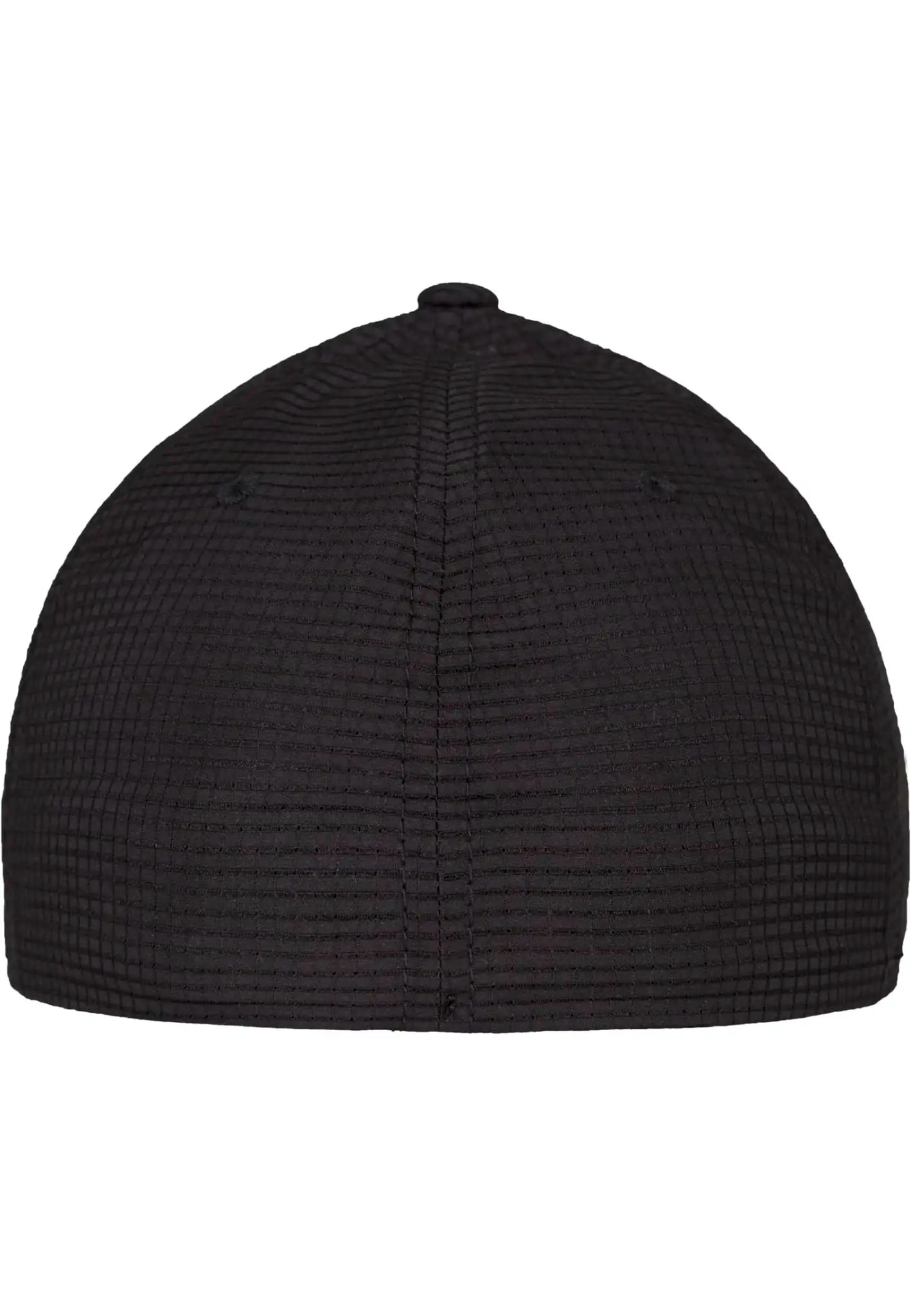 all-groups Flexfit Hydro Grid Stretch Cap
