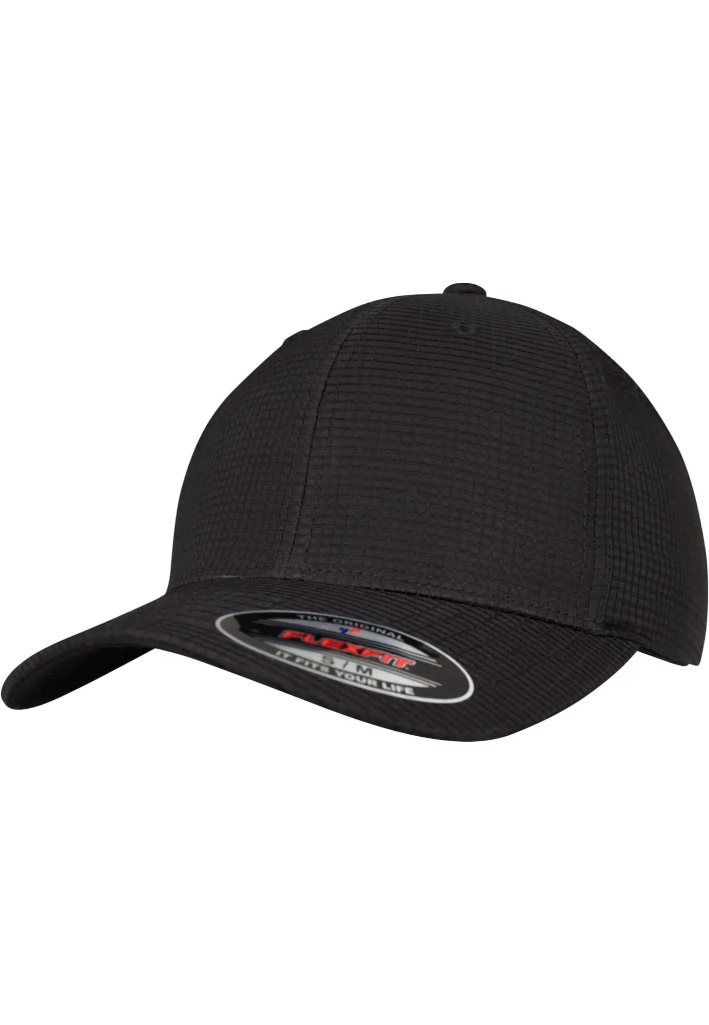 all-groups Flexfit Hydro Grid Stretch Cap