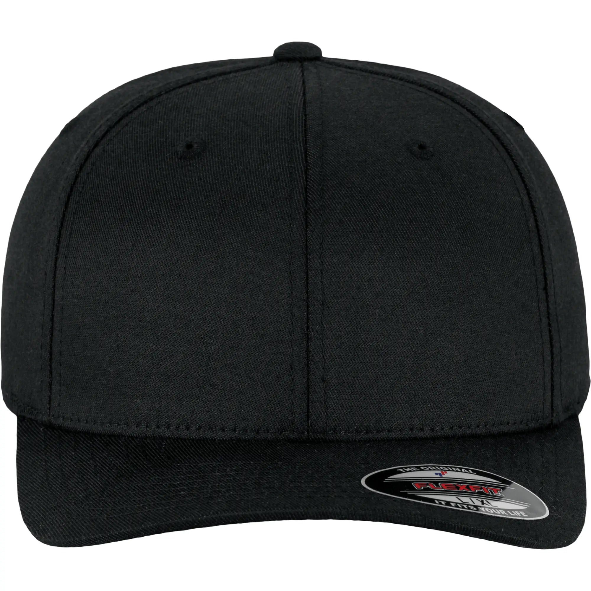 all-groups Flexfit Bamboo Cap